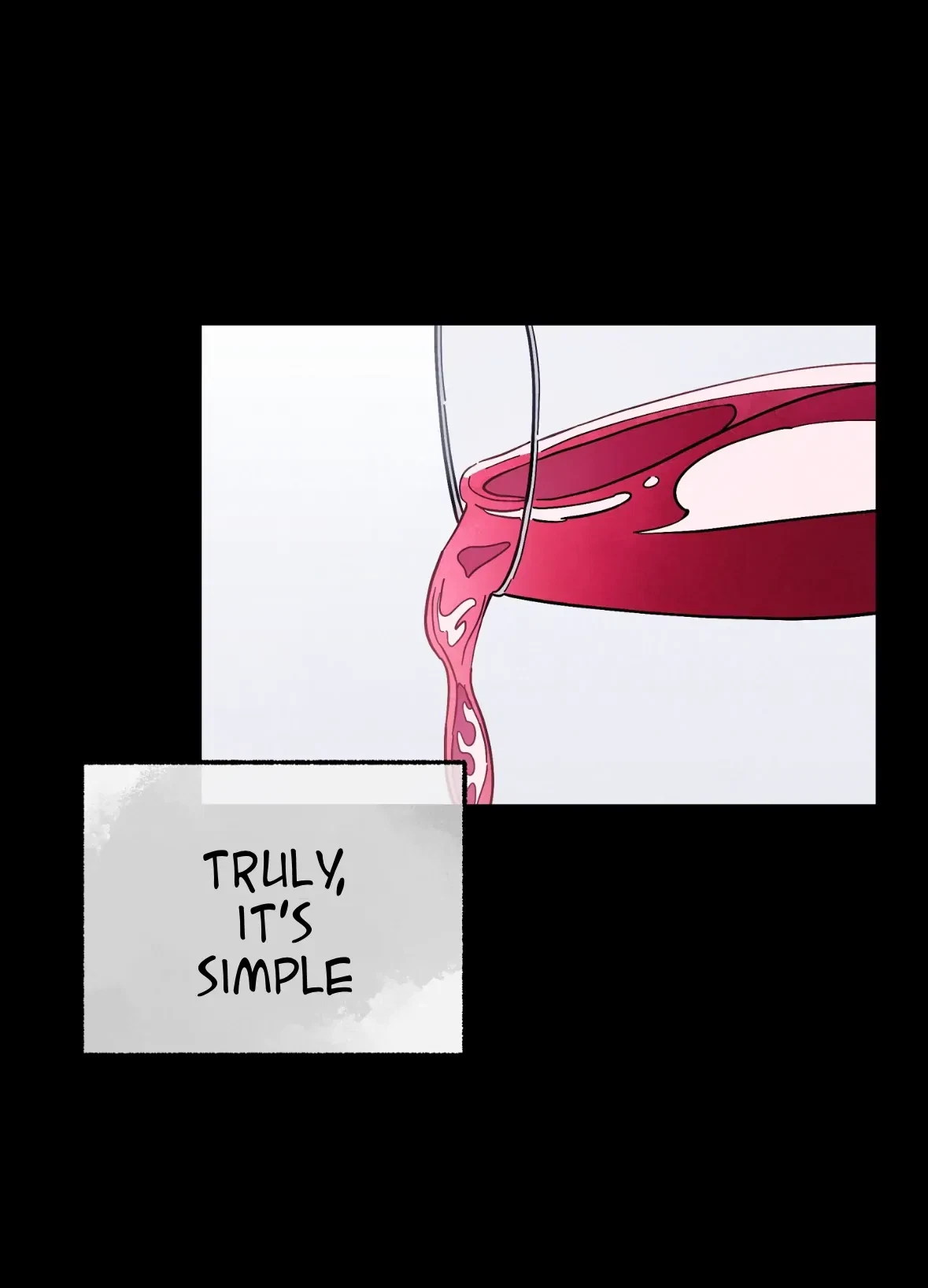 Chapter 62, page 32