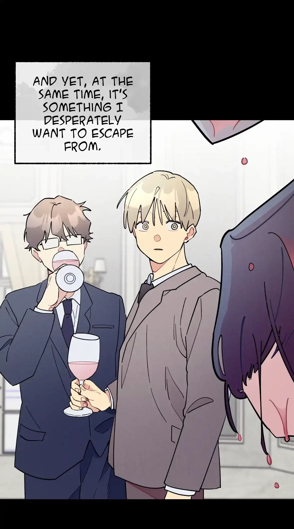 Chapter 62, page 34