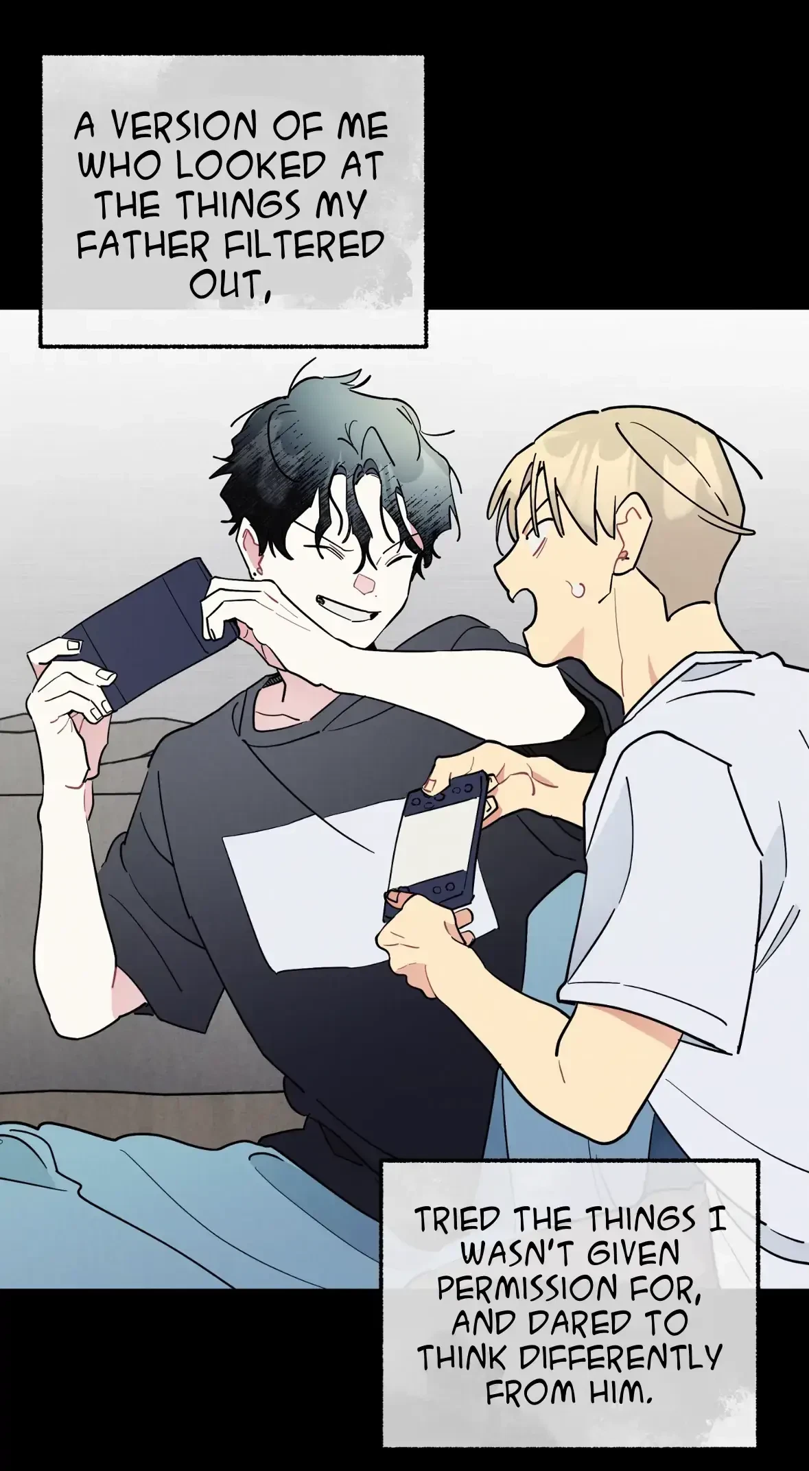 Chapter 62, page 36