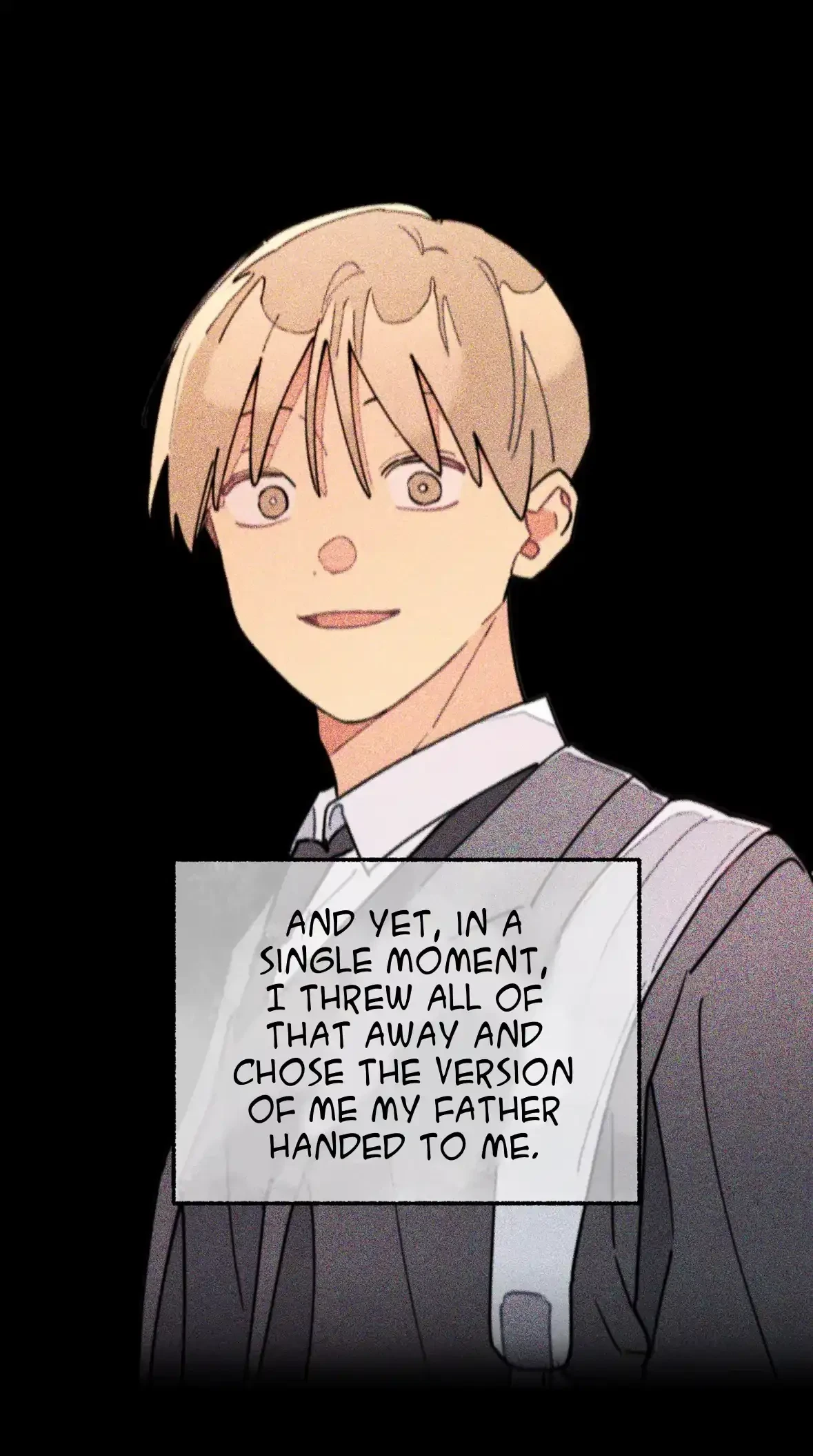 Chapter 62, page 37