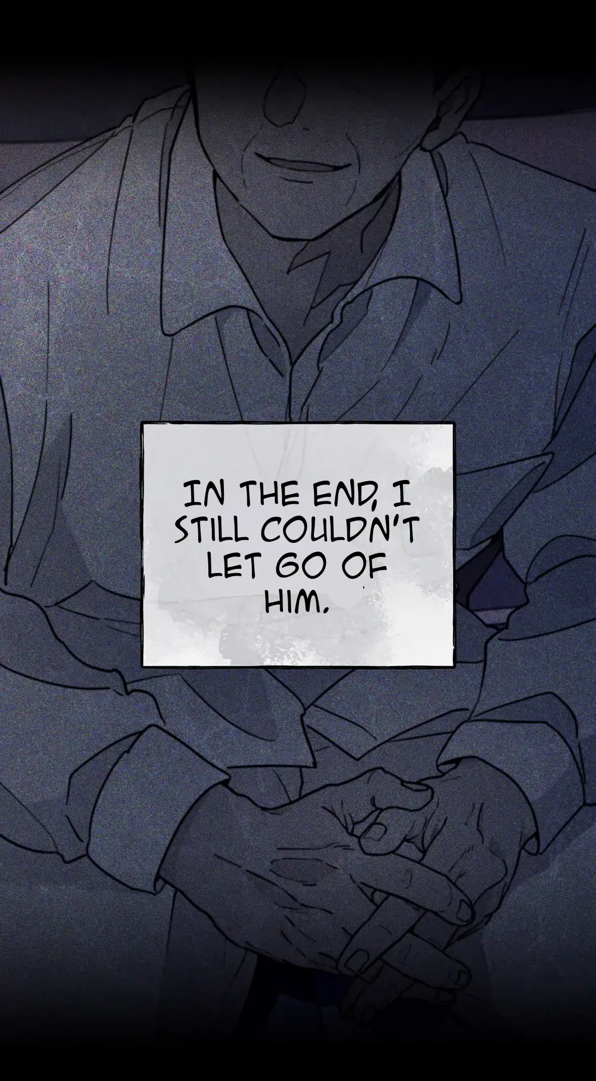 Chapter 62, page 40