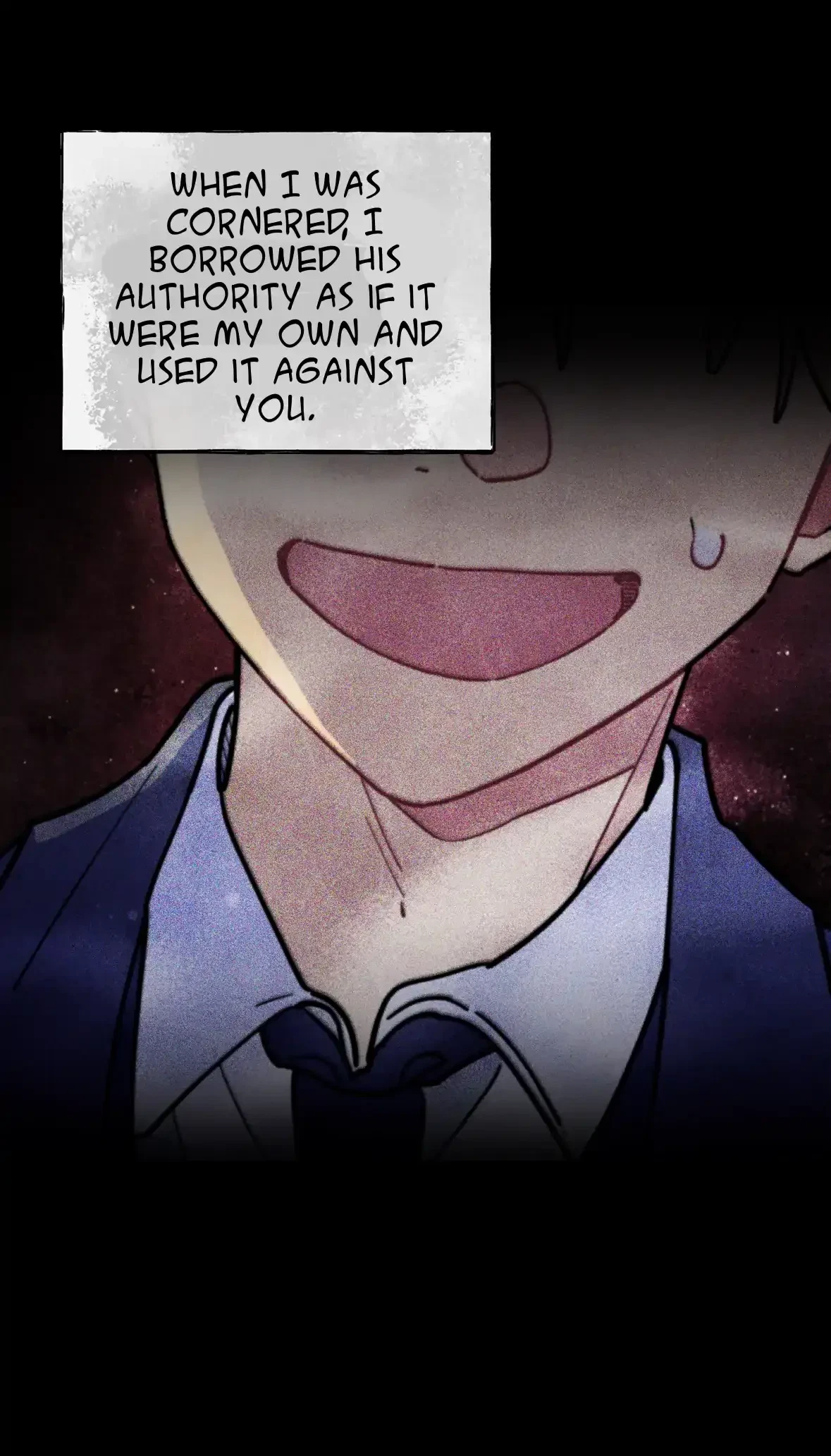 Chapter 62, page 41