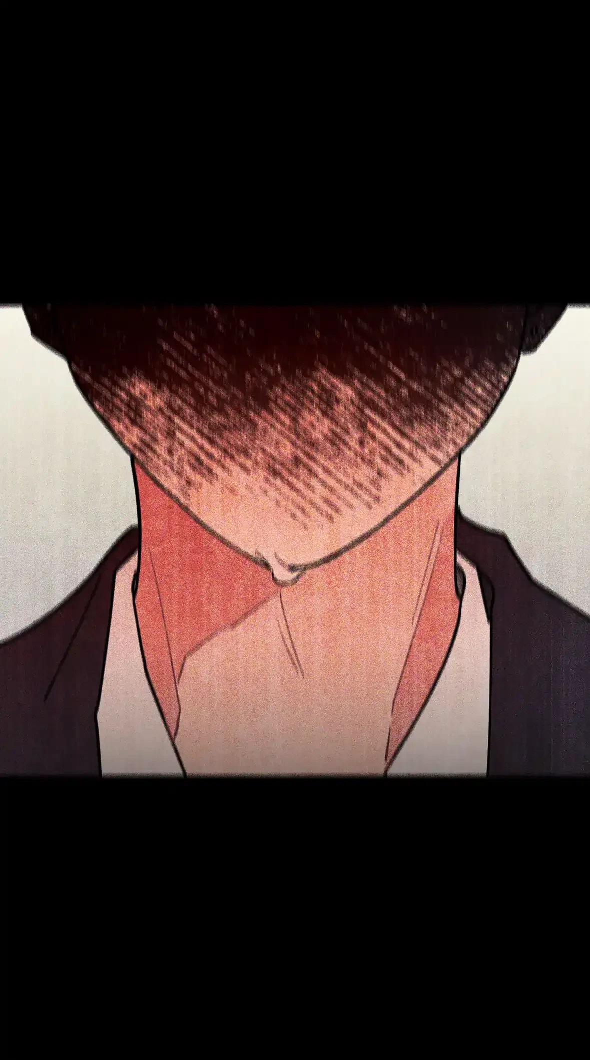 Chapter 62, page 42