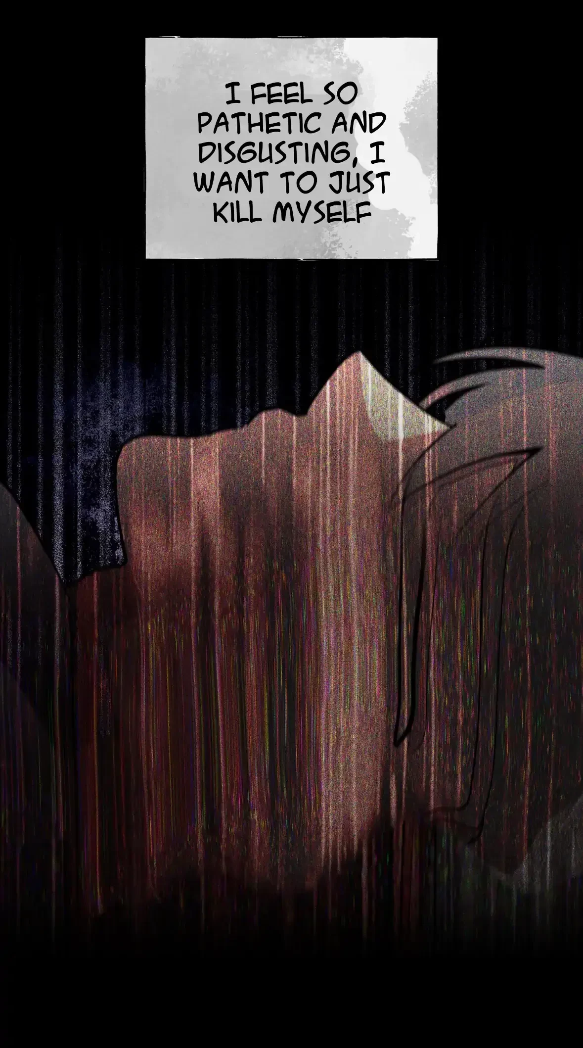 Chapter 62, page 43