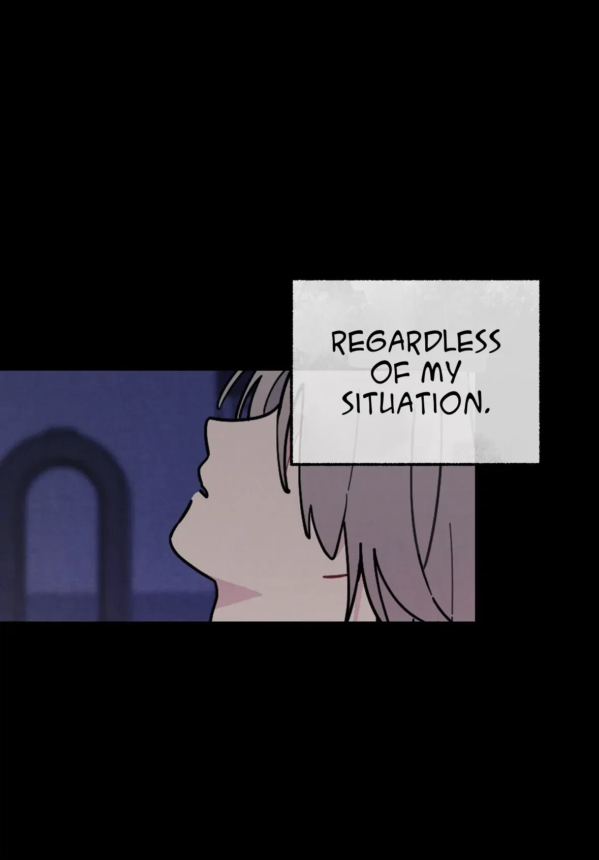 Chapter 62, page 46
