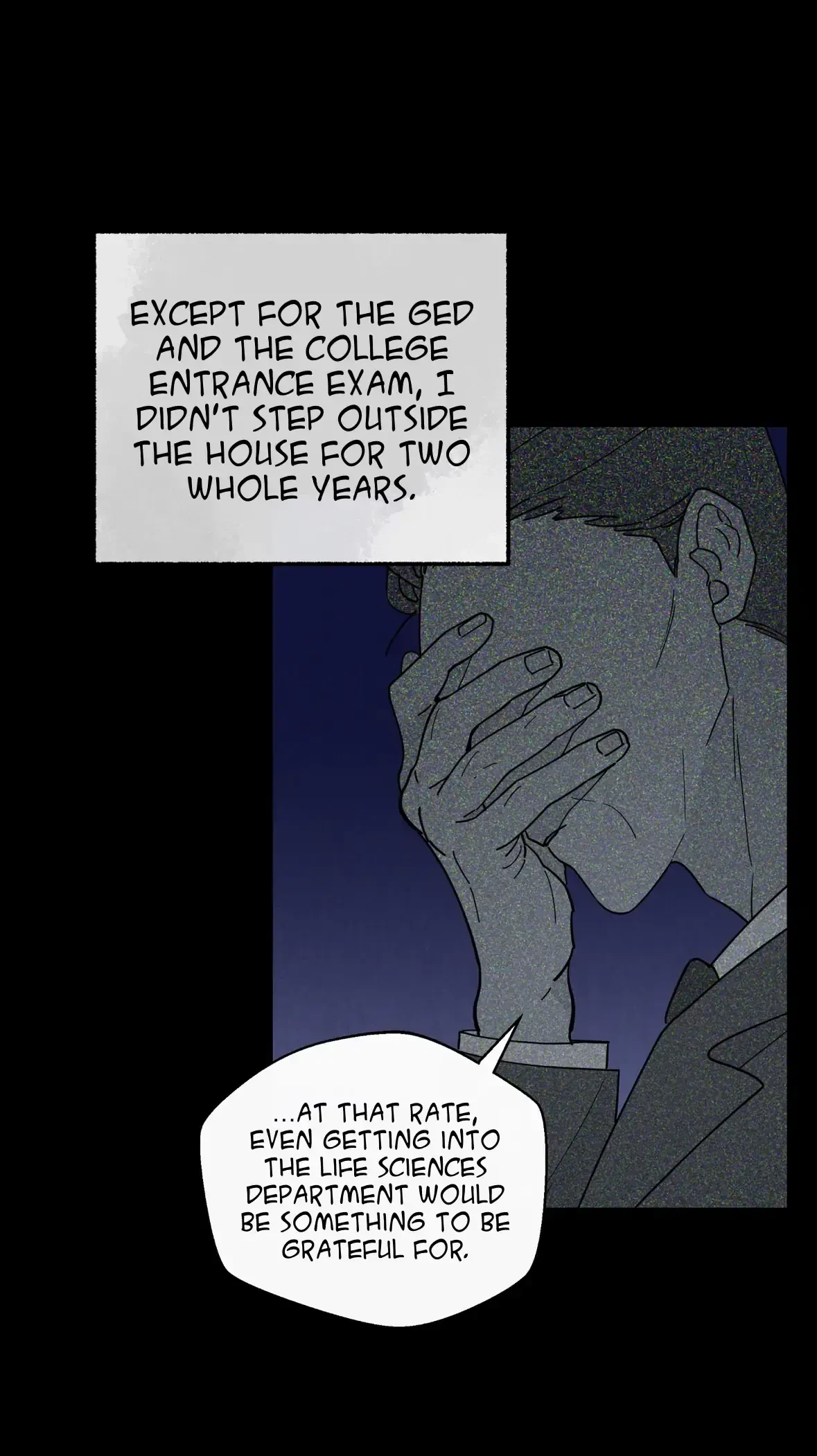 Chapter 62, page 48