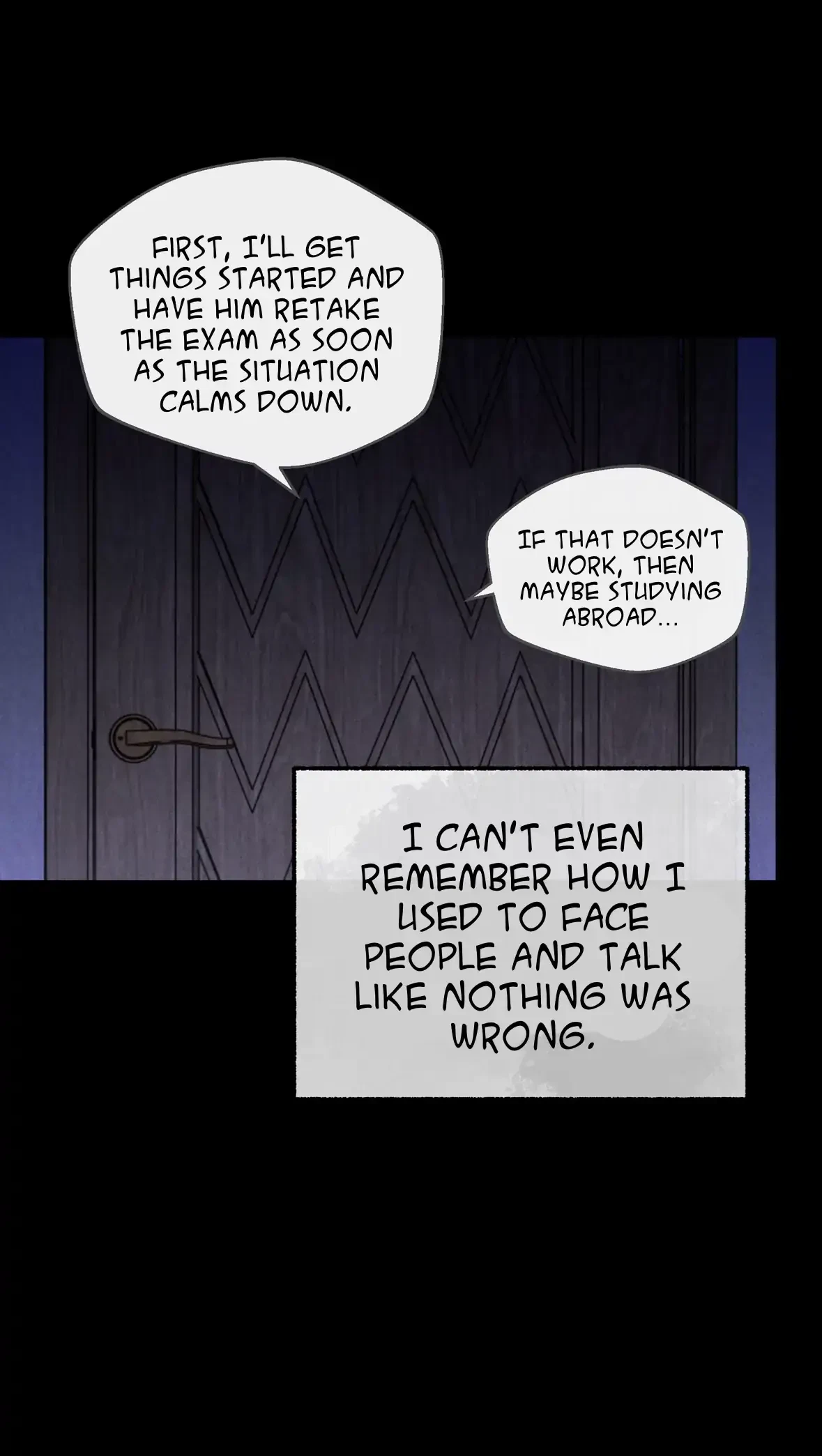 Chapter 62, page 49