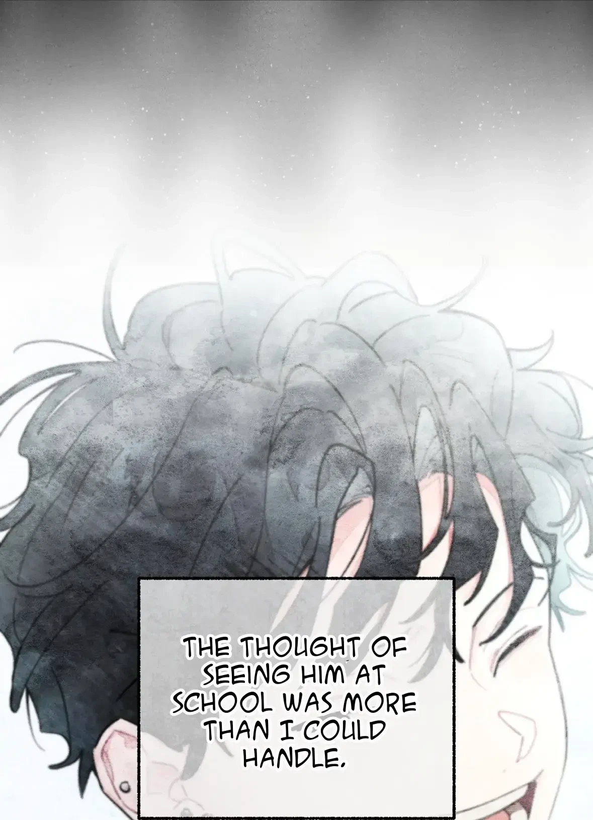 Chapter 62, page 5