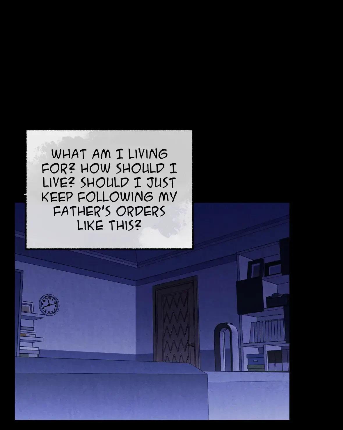 Chapter 62, page 52
