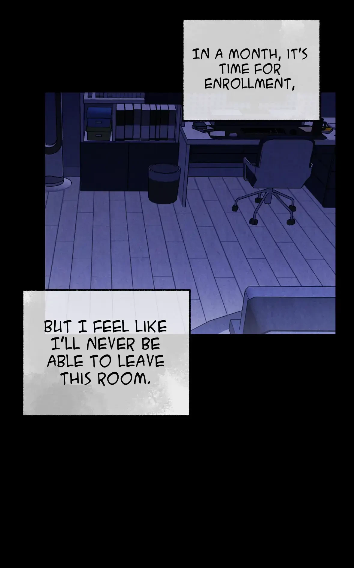 Chapter 62, page 53