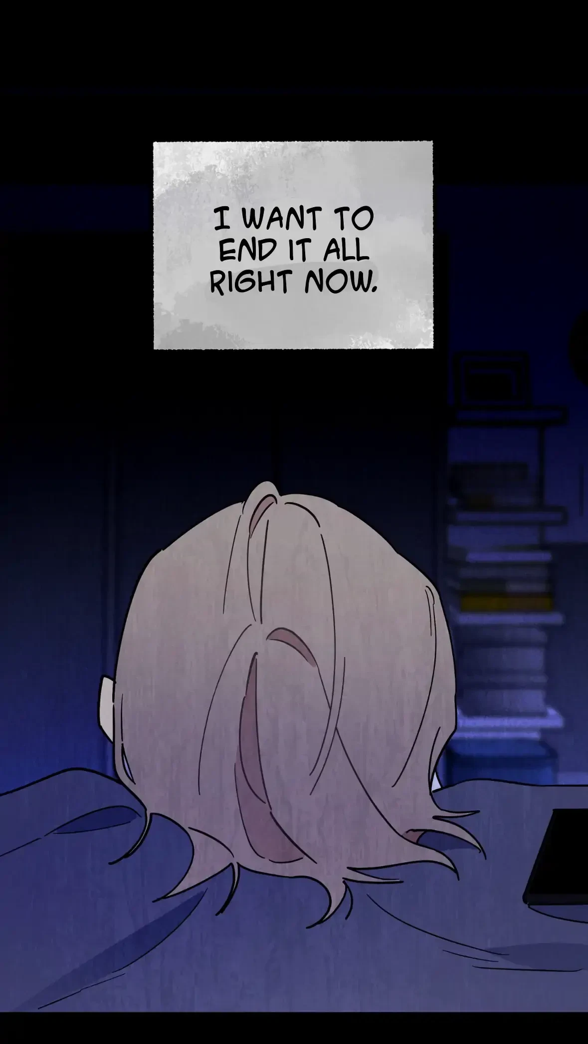 Chapter 62, page 54