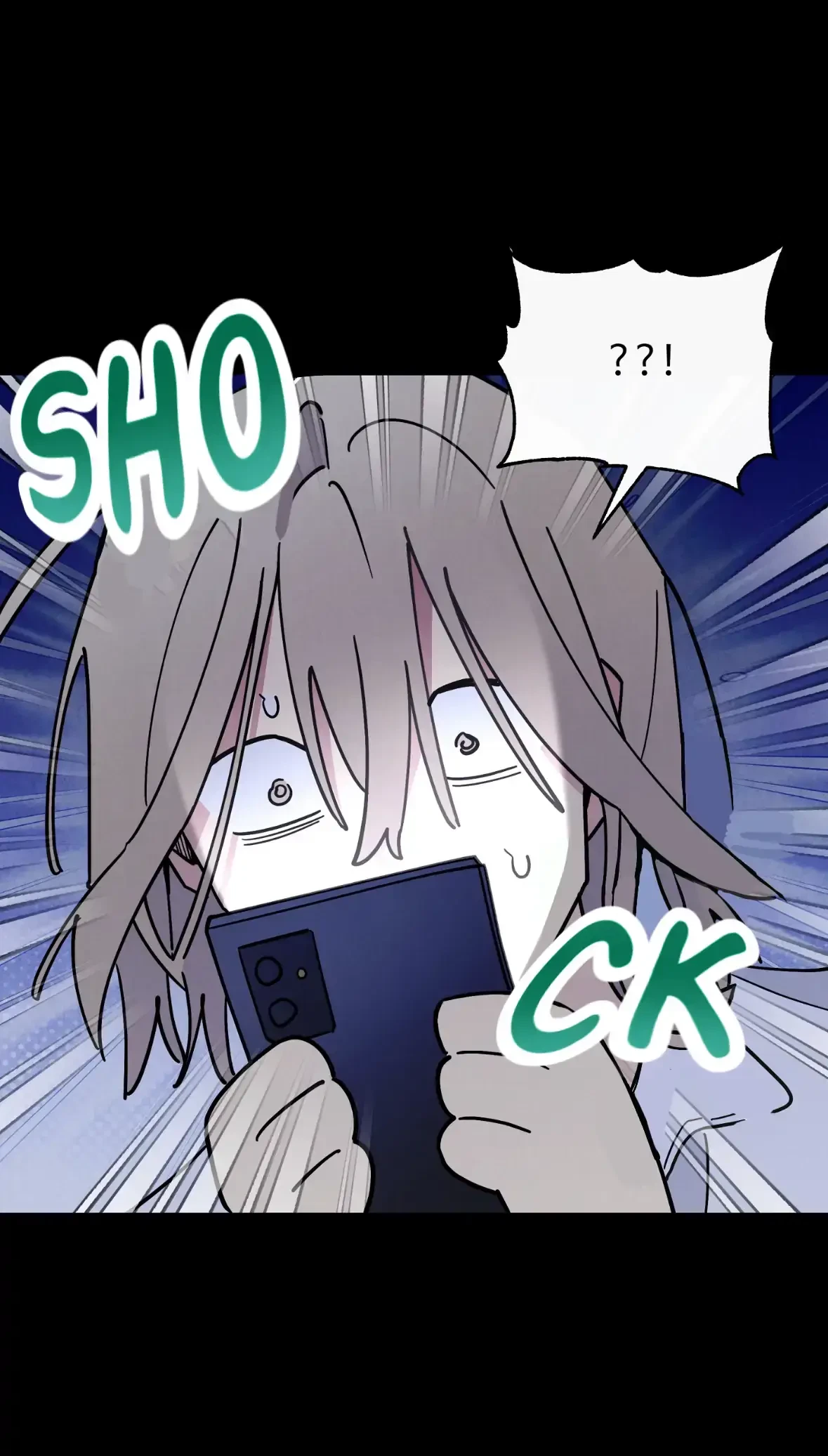 Chapter 62, page 58