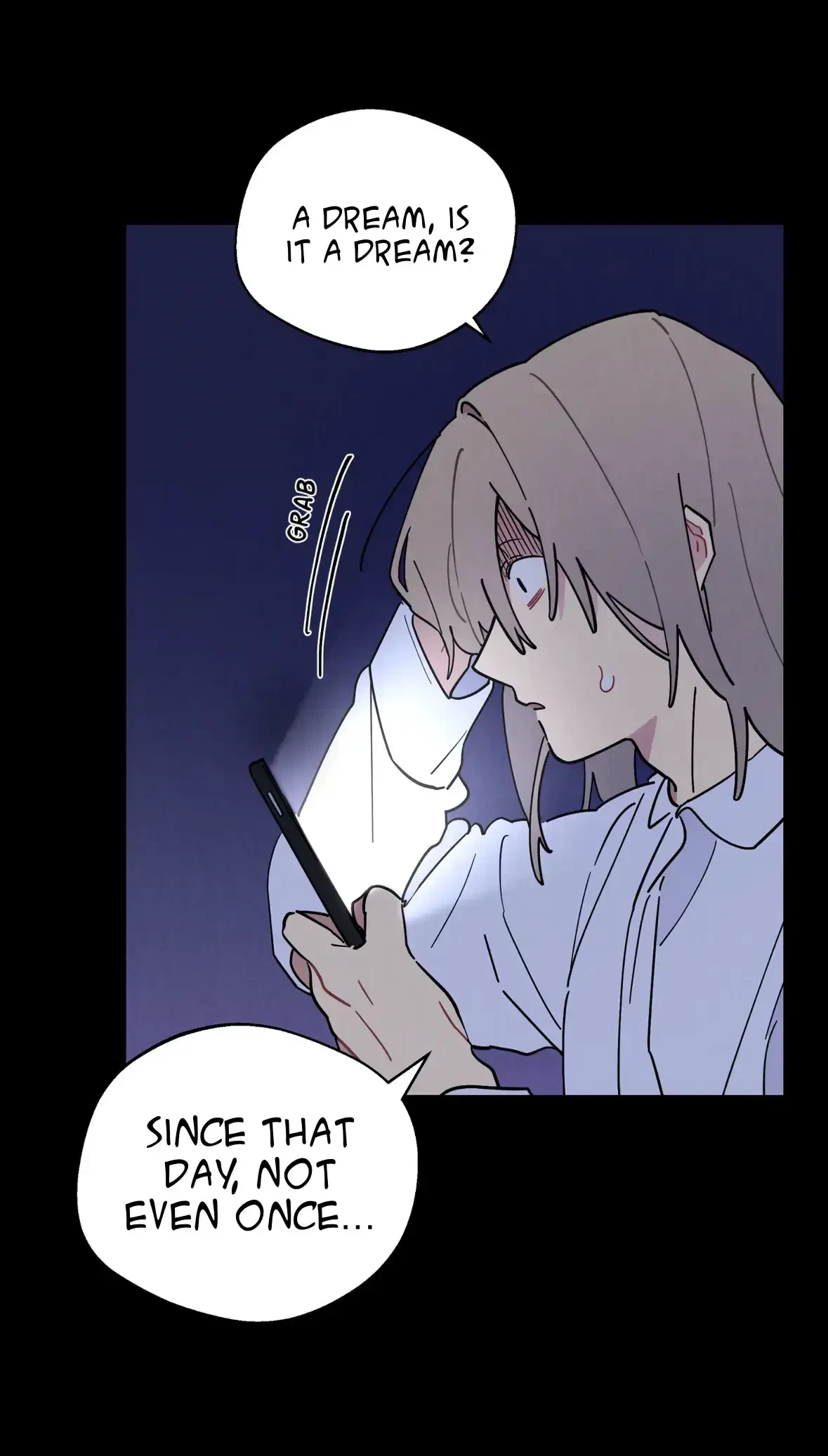 Chapter 62, page 59