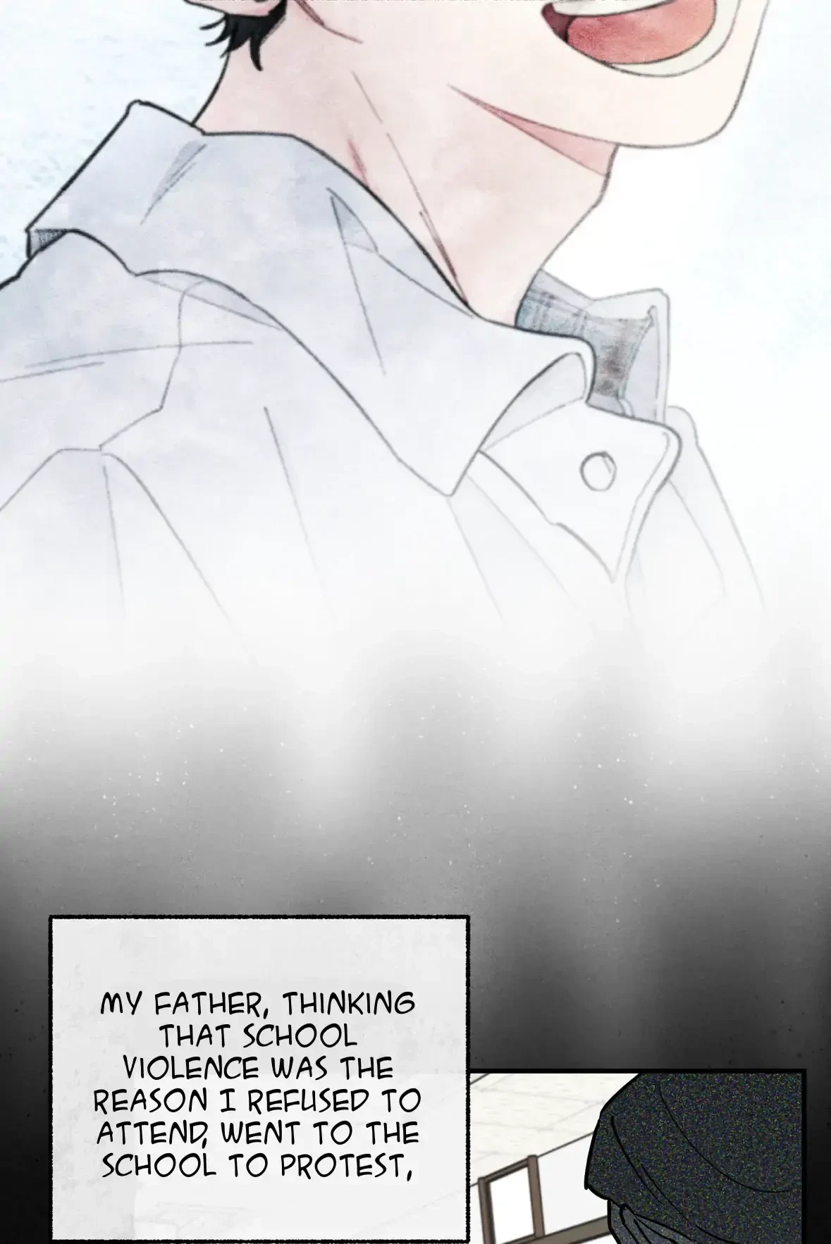 Chapter 62, page 6