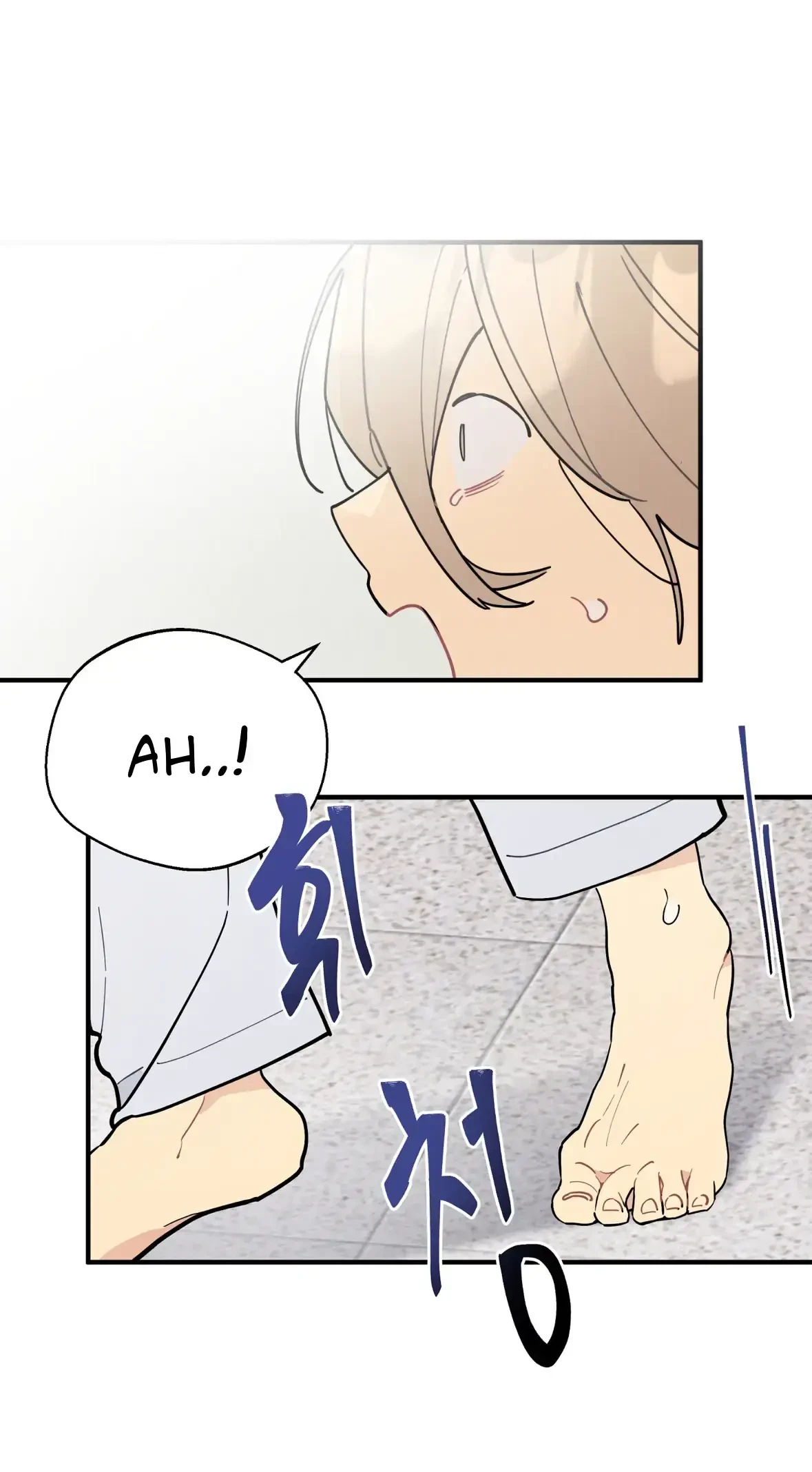 Chapter 62, page 66