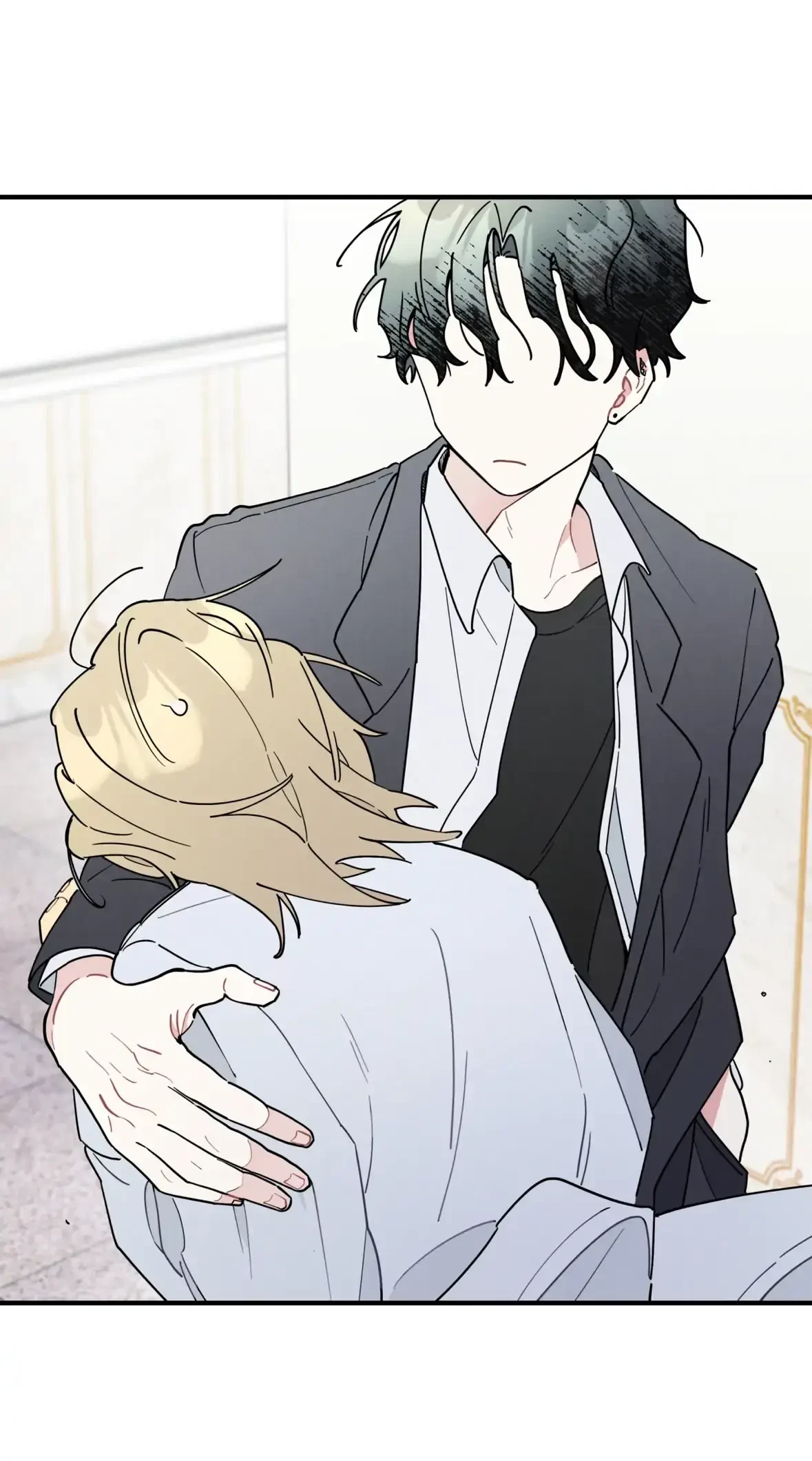 Chapter 62, page 67