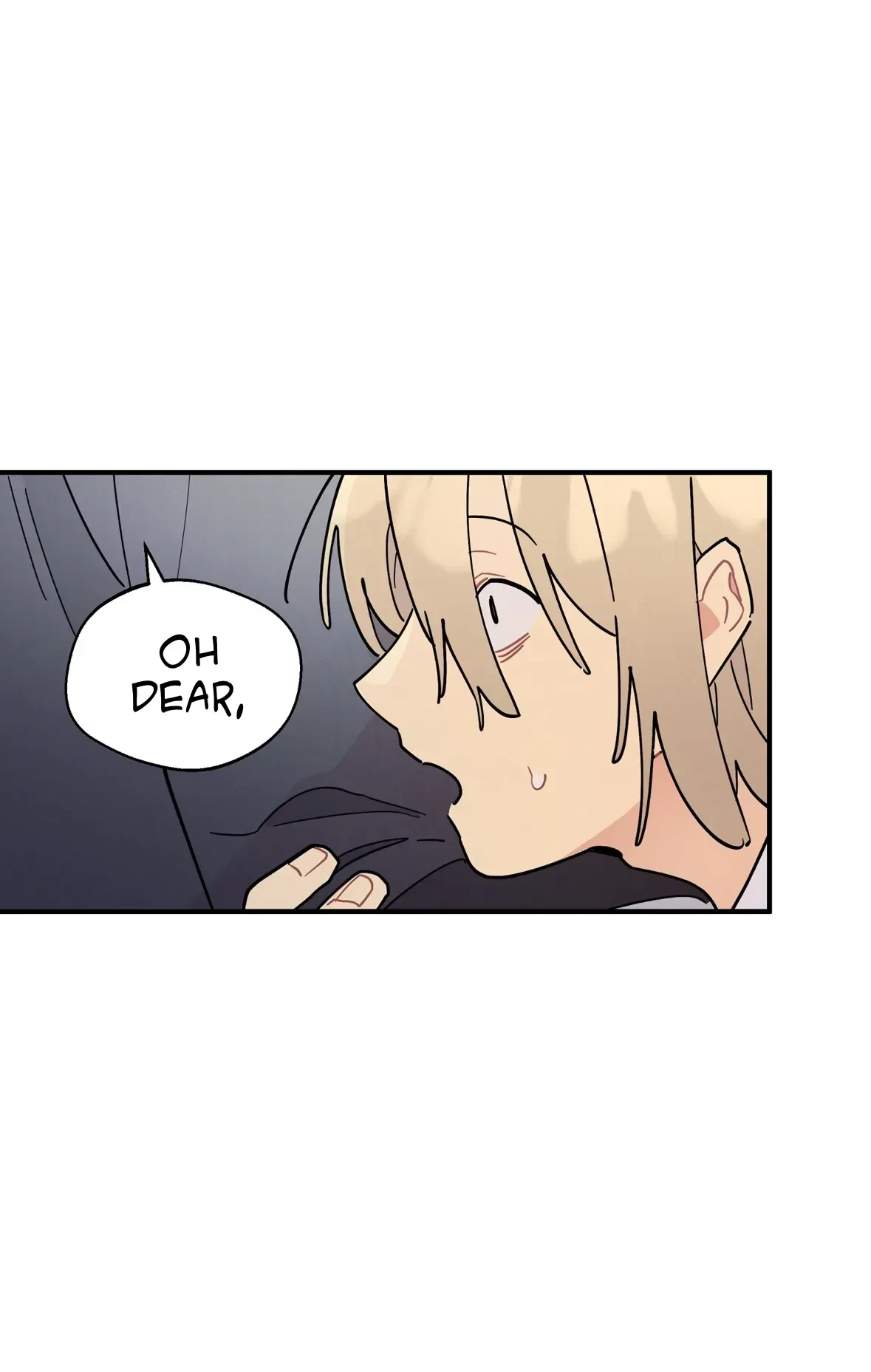 Chapter 62, page 68