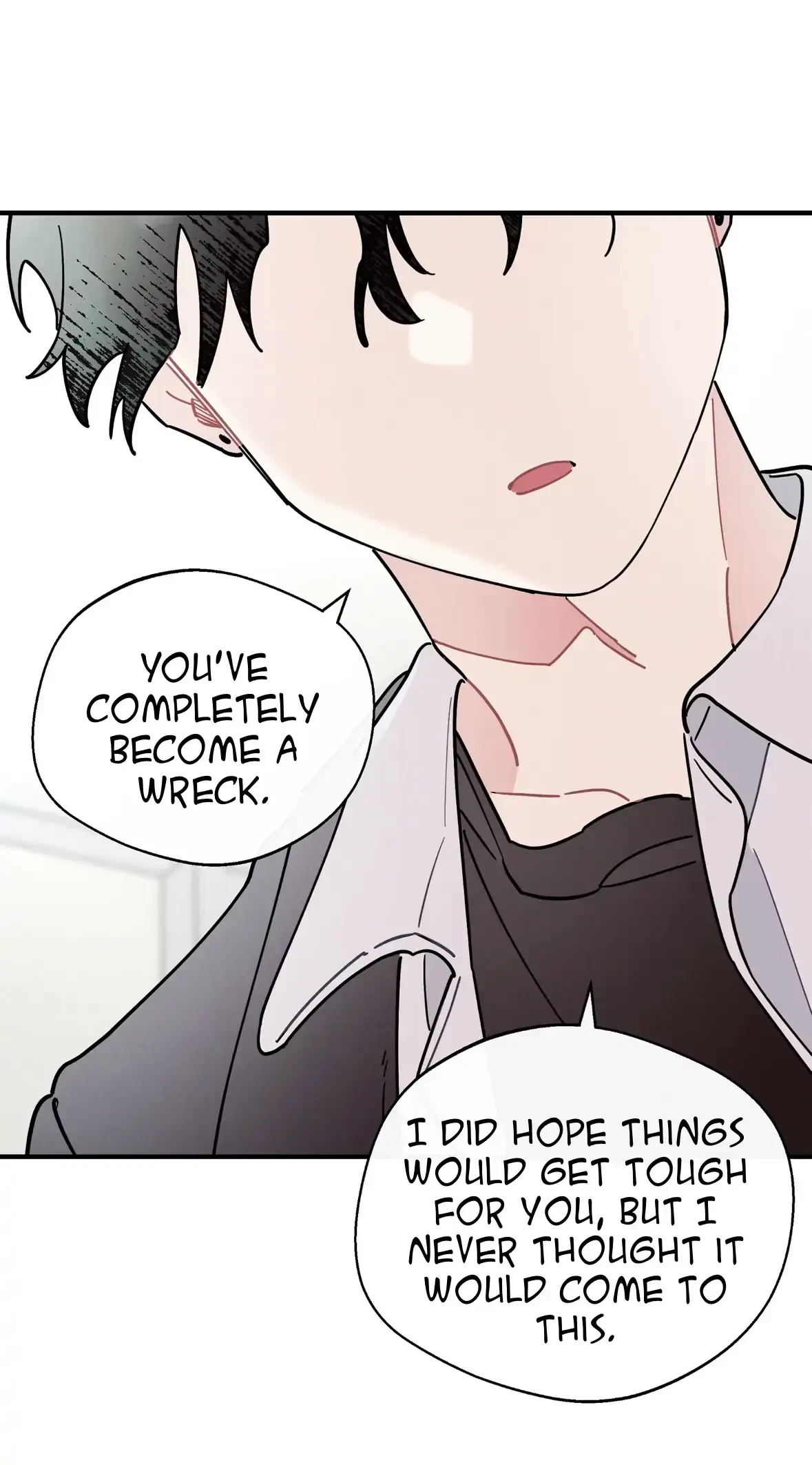 Chapter 62, page 69