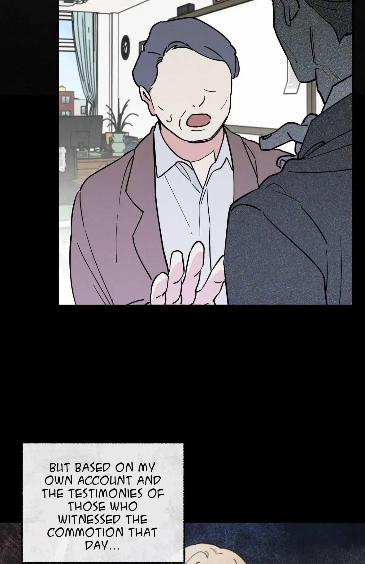 Chapter 62, page 7