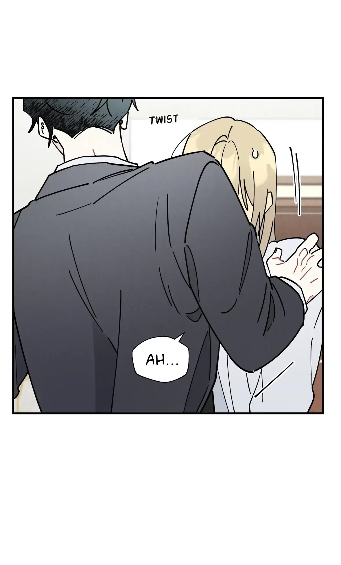 Chapter 62, page 70