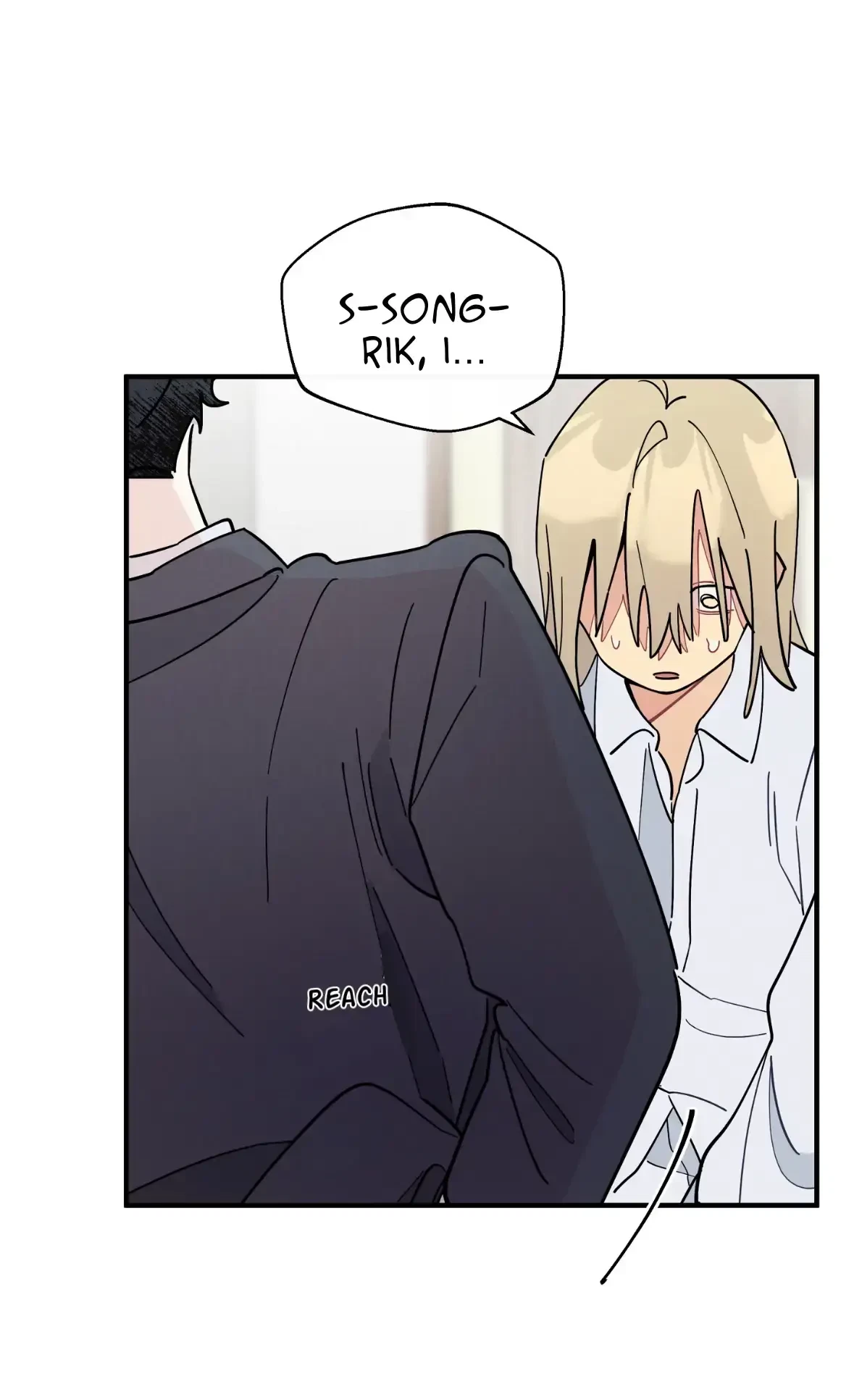 Chapter 62, page 71