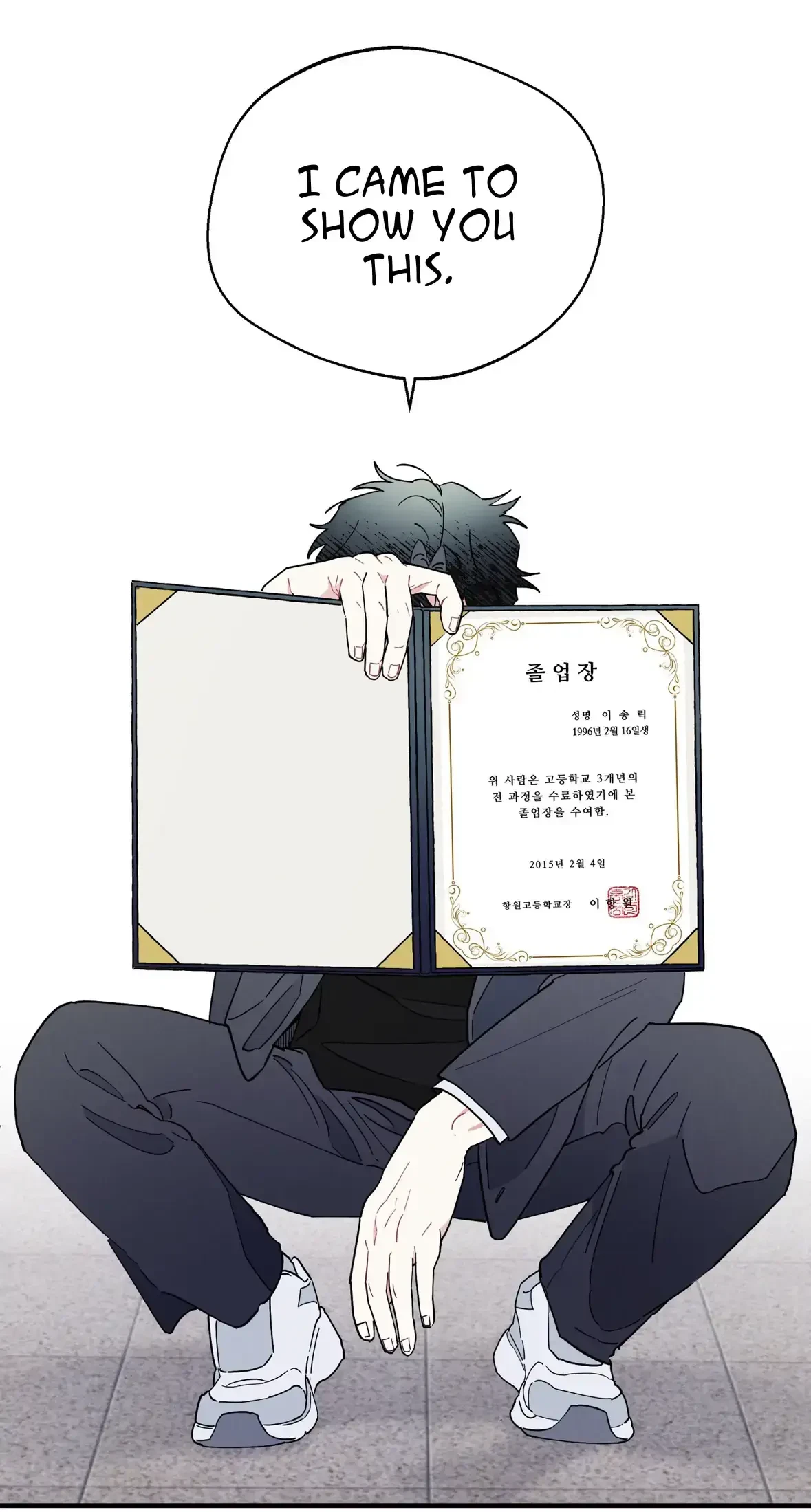 Chapter 62, page 73