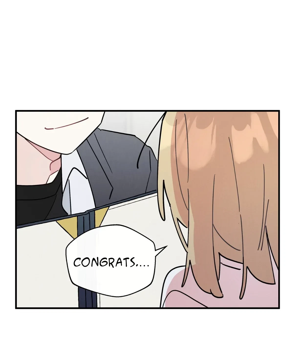 Chapter 62, page 75