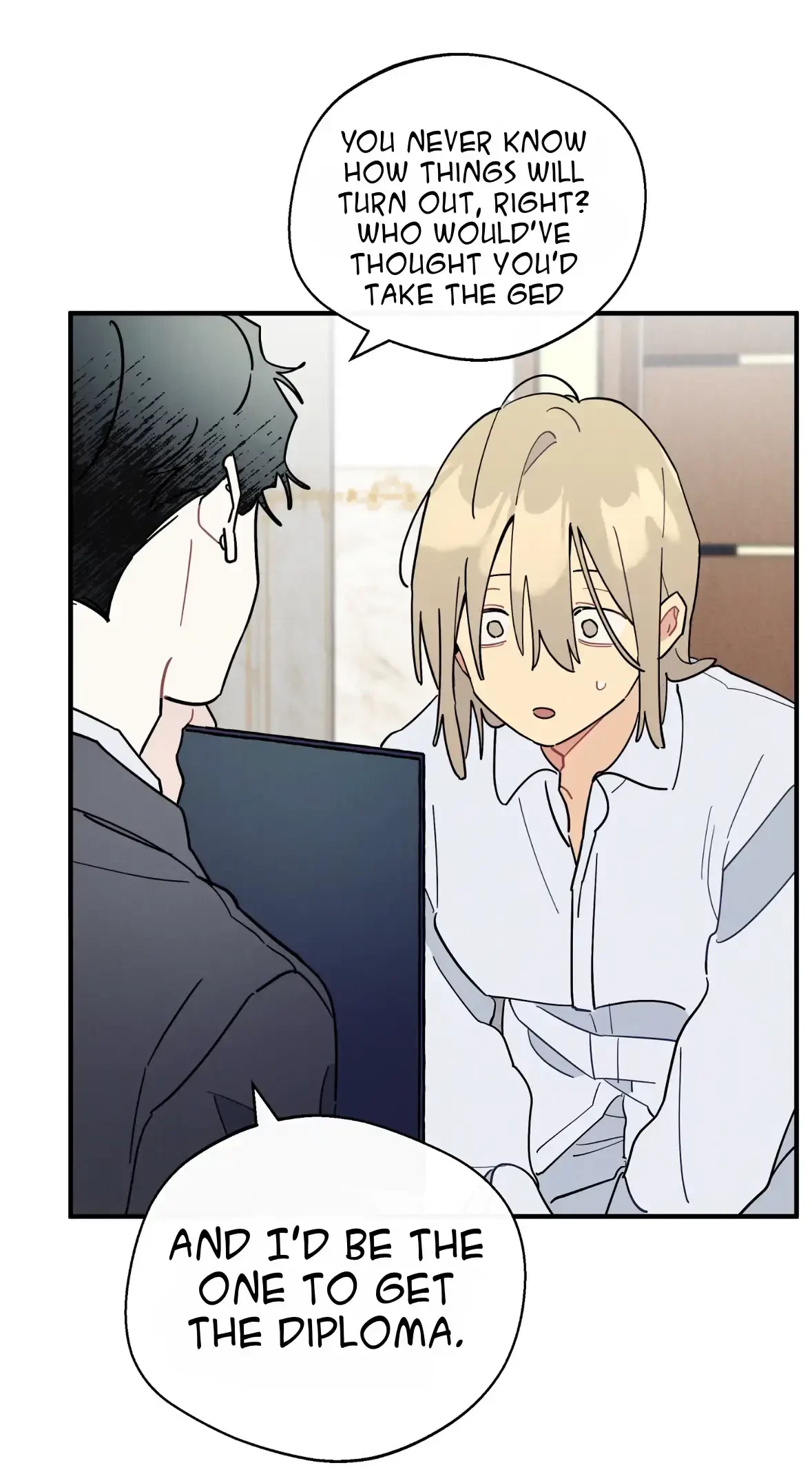 Chapter 62, page 76