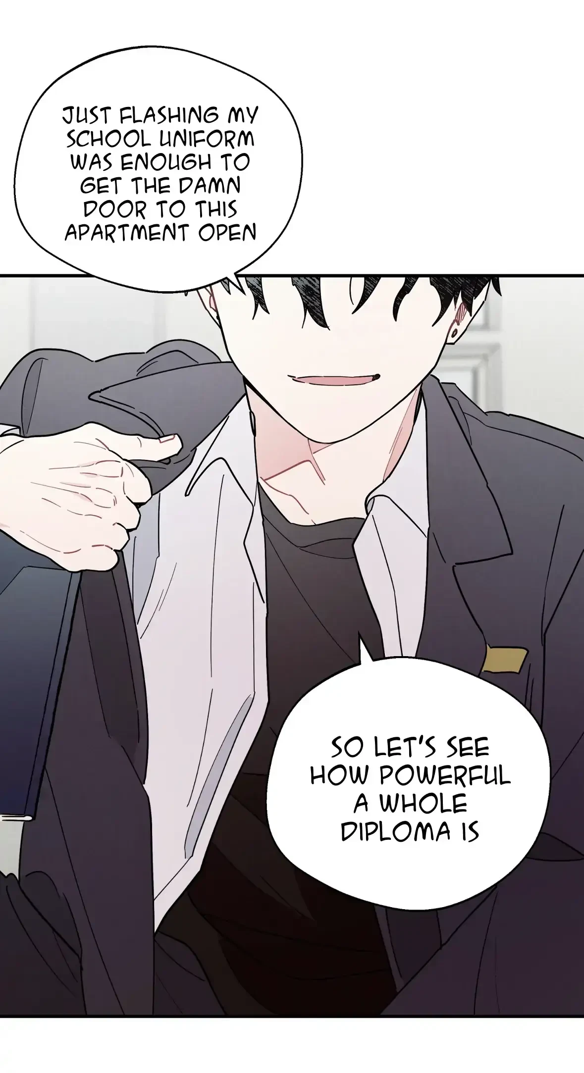 Chapter 62, page 77
