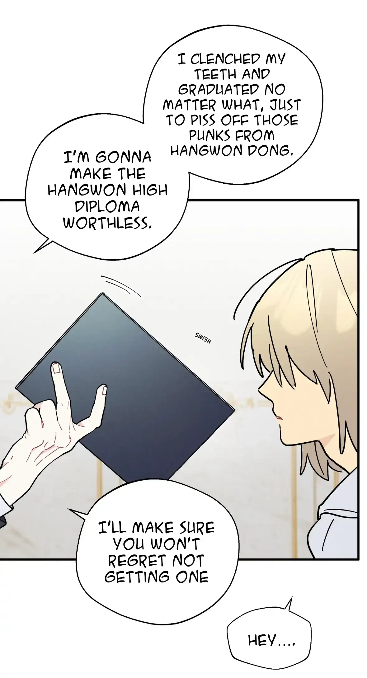 Chapter 62, page 78
