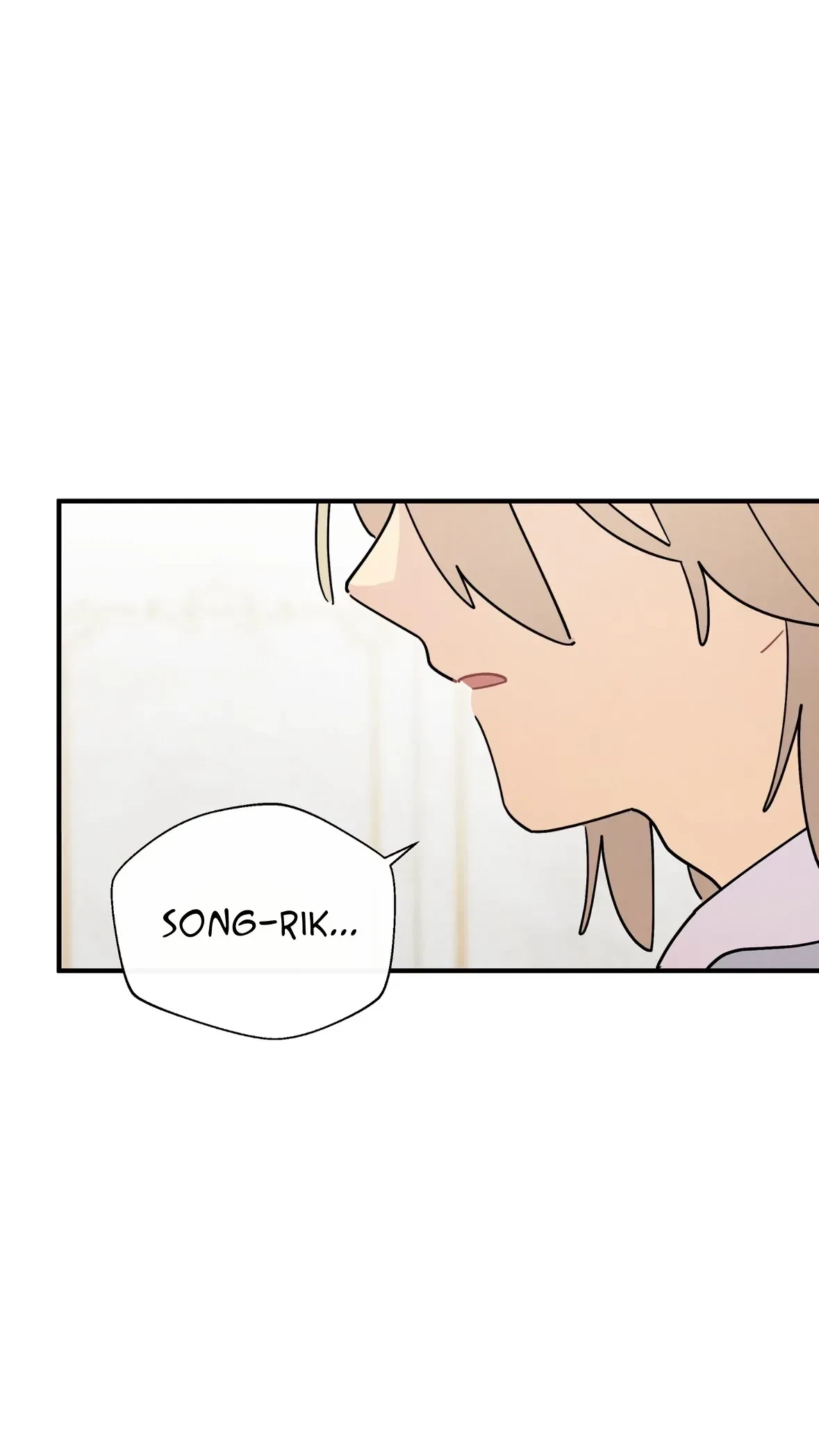 Chapter 62, page 79