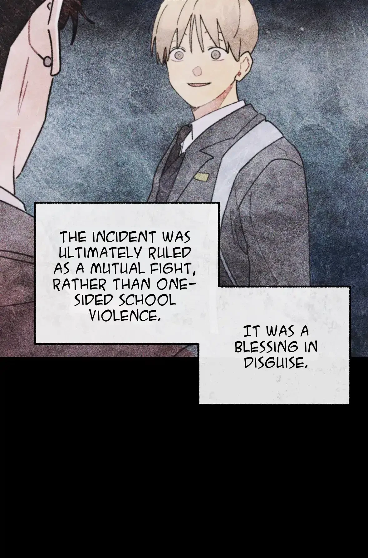 Chapter 62, page 8