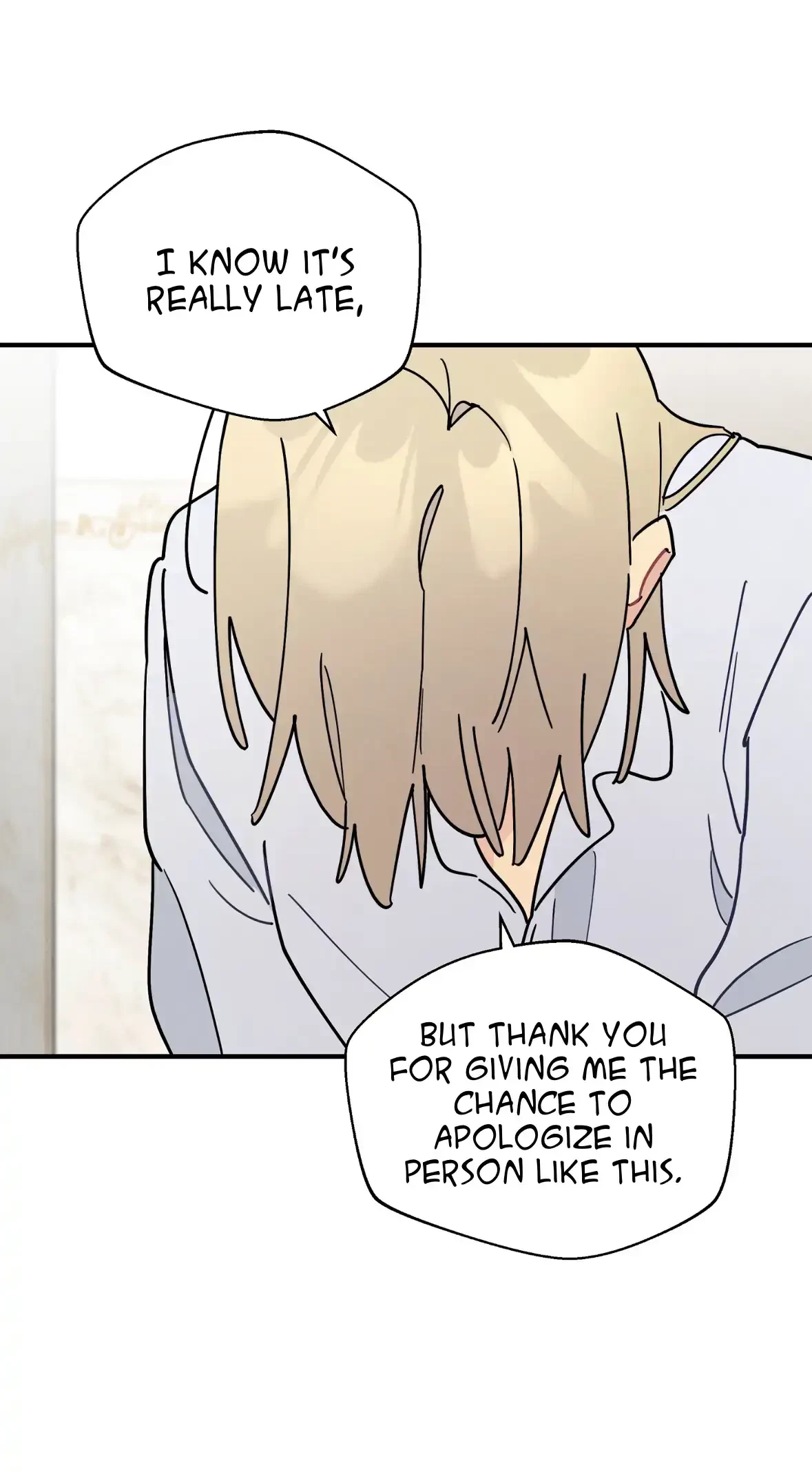 Chapter 62, page 81