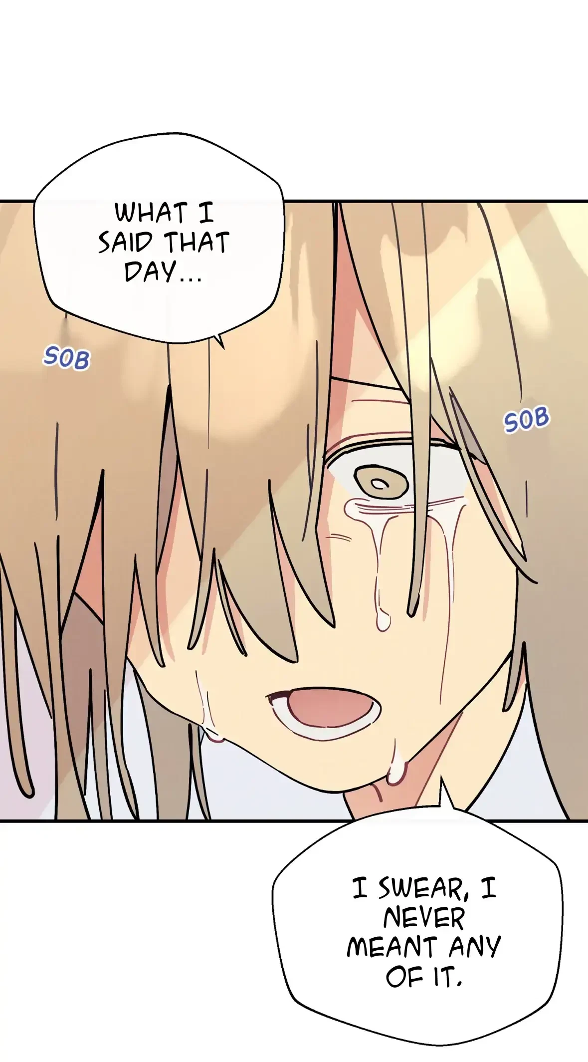 Chapter 62, page 82