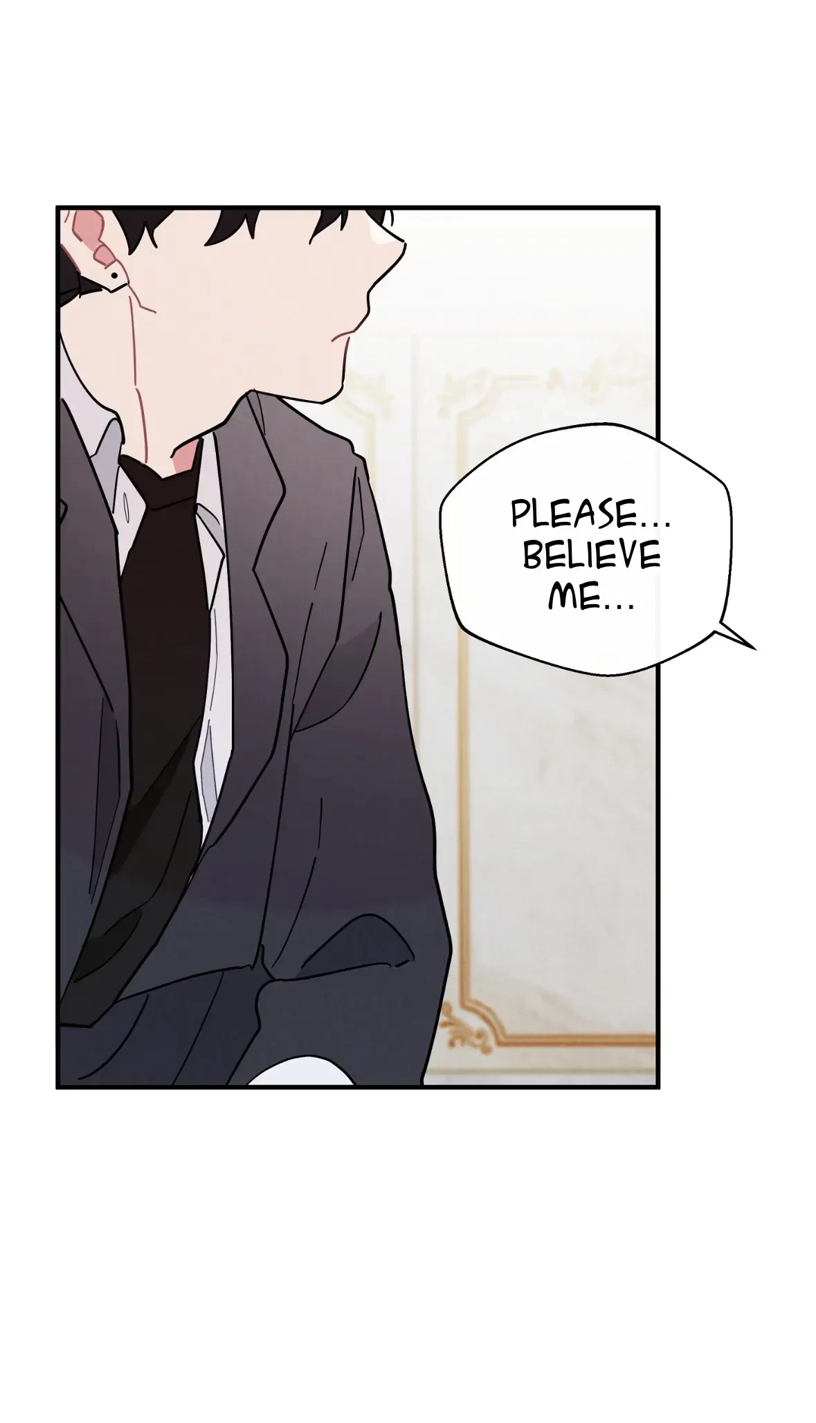 Chapter 62, page 83