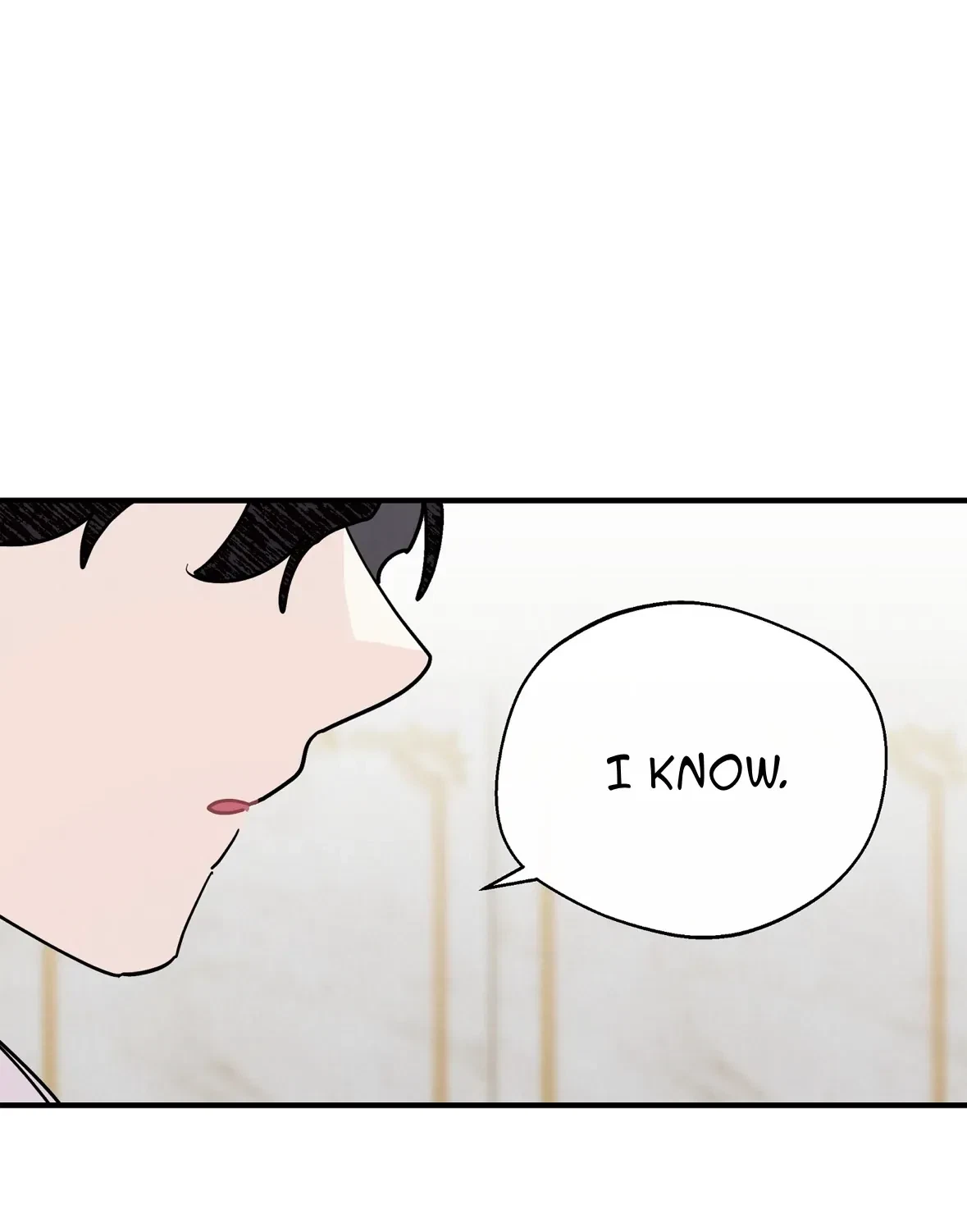 Chapter 62, page 84