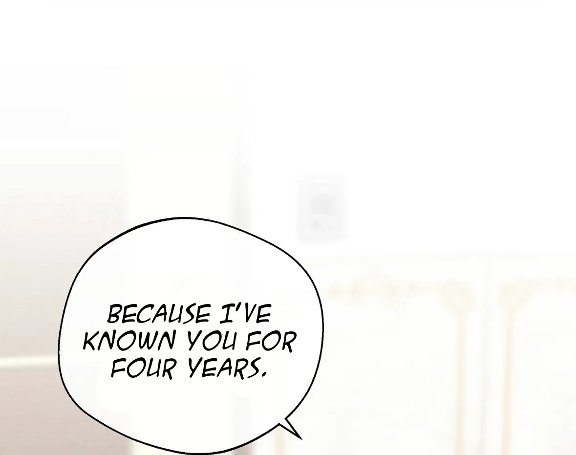 Chapter 62, page 85