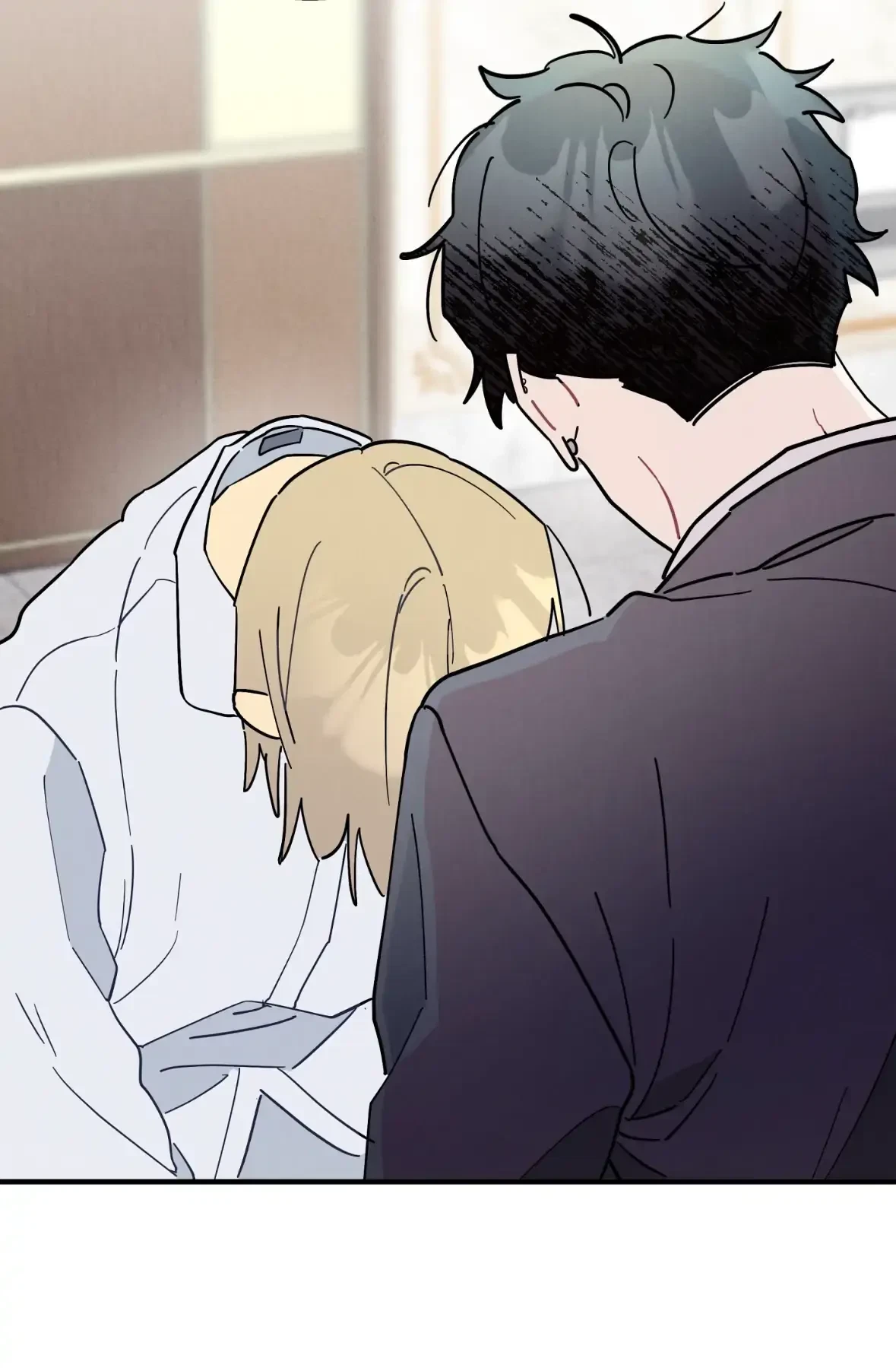 Chapter 62, page 86
