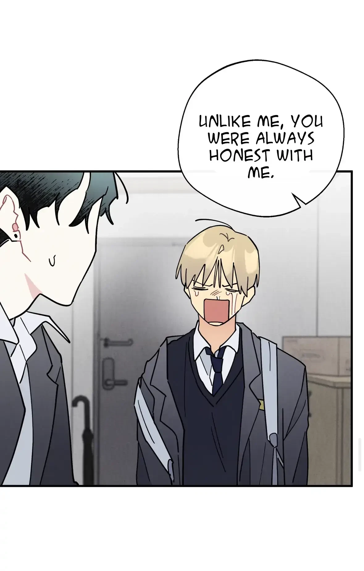 Chapter 62, page 87