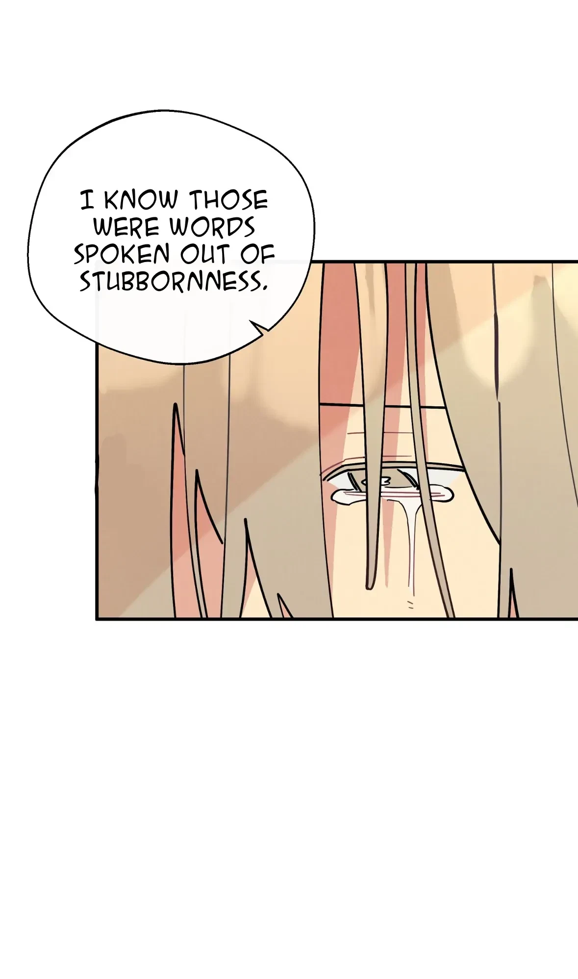Chapter 62, page 88