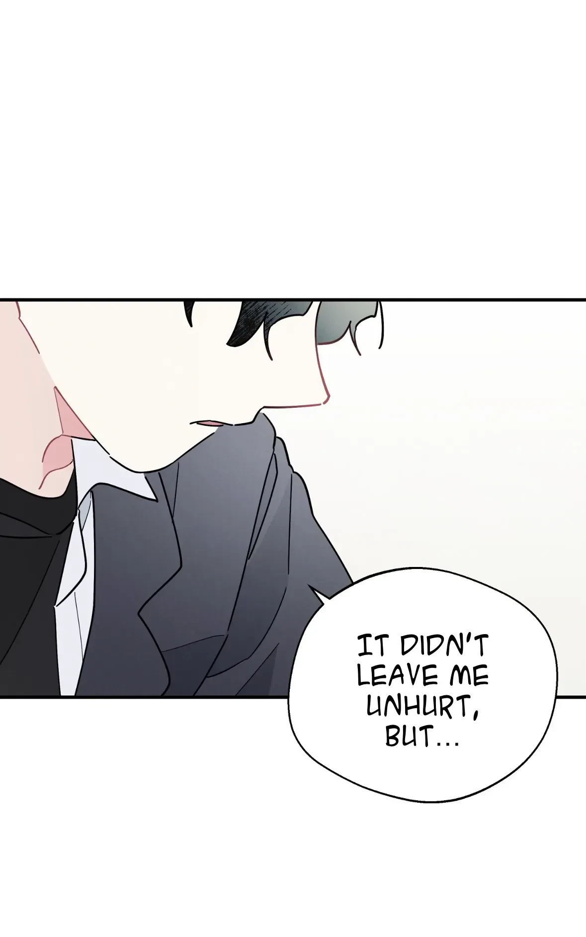 Chapter 62, page 89