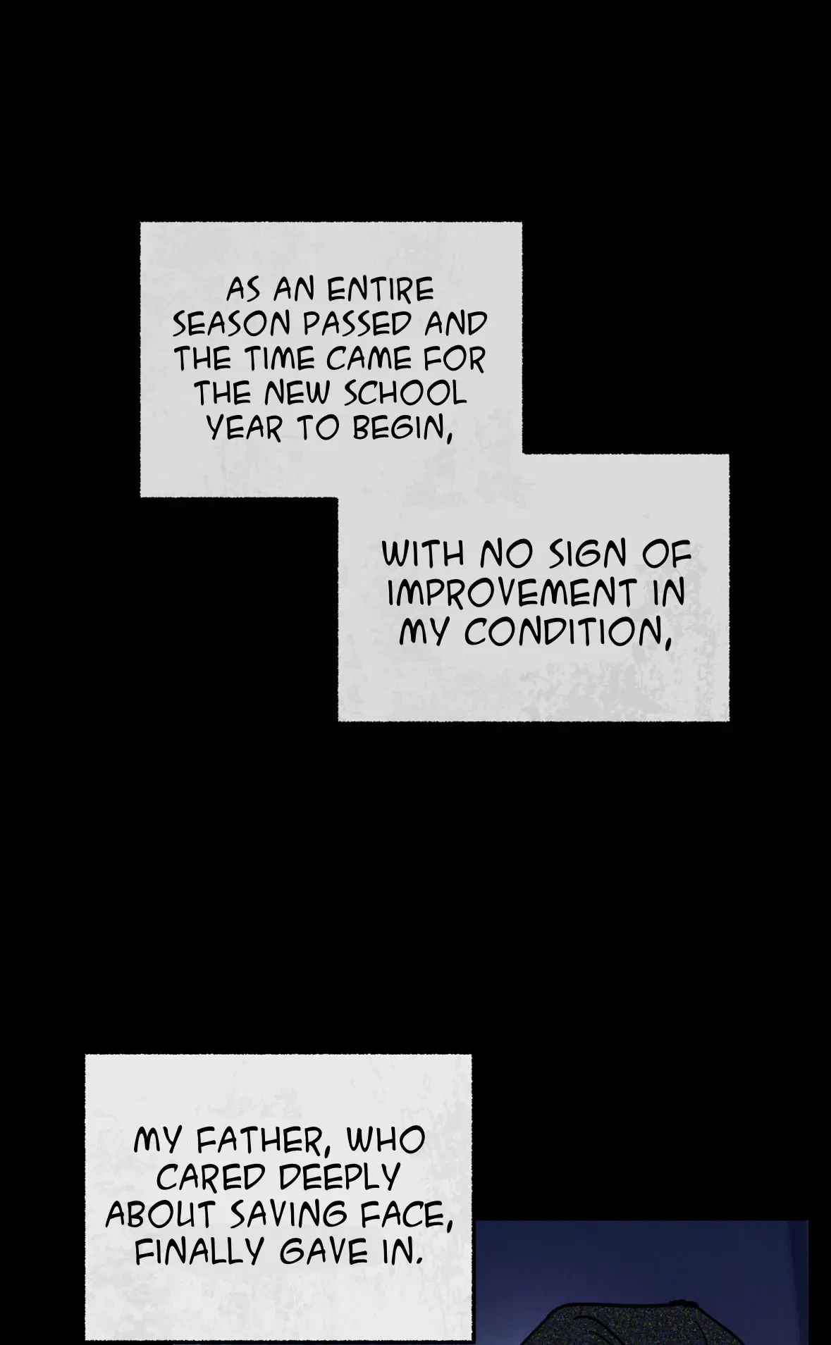 Chapter 62, page 9