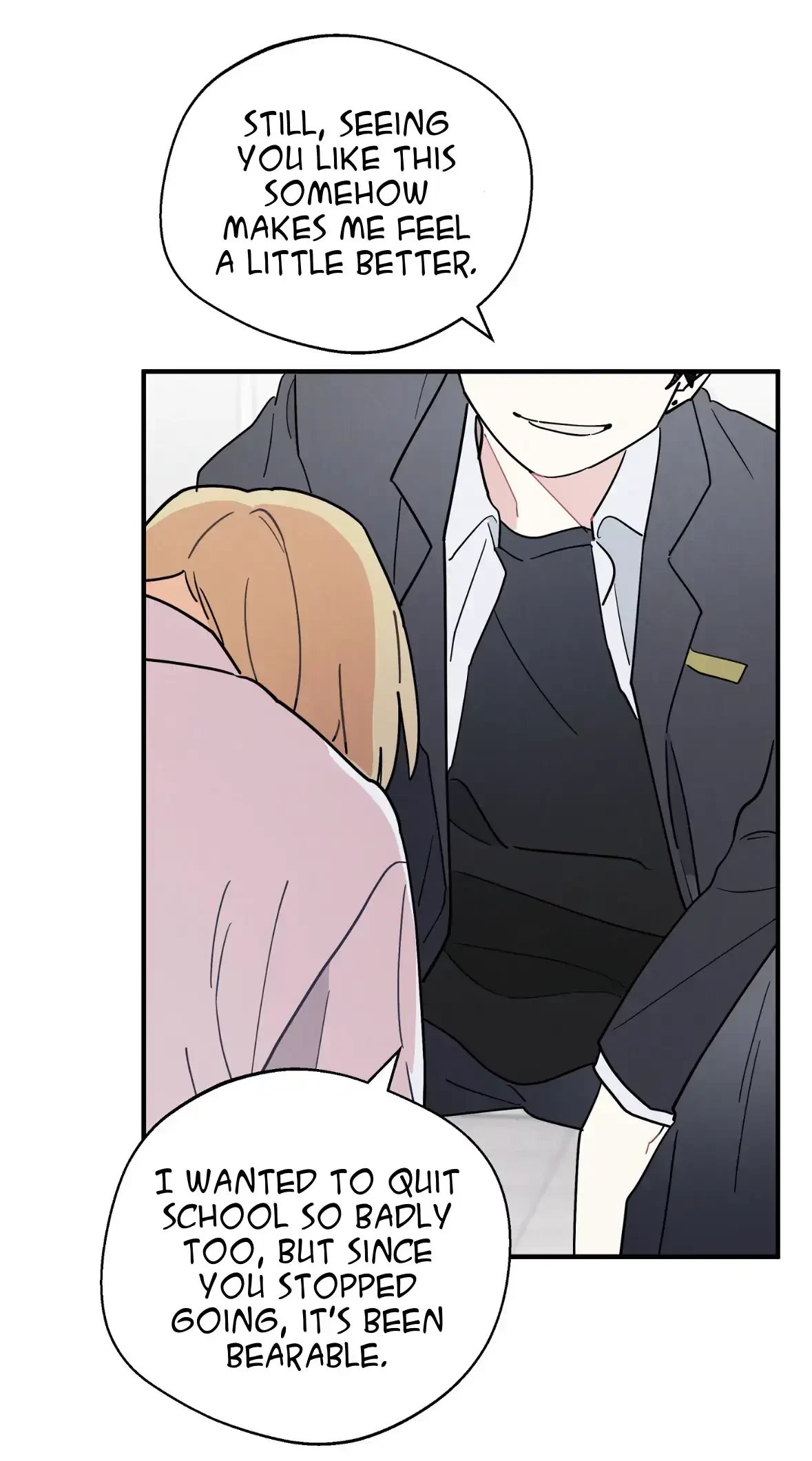 Chapter 62, page 90