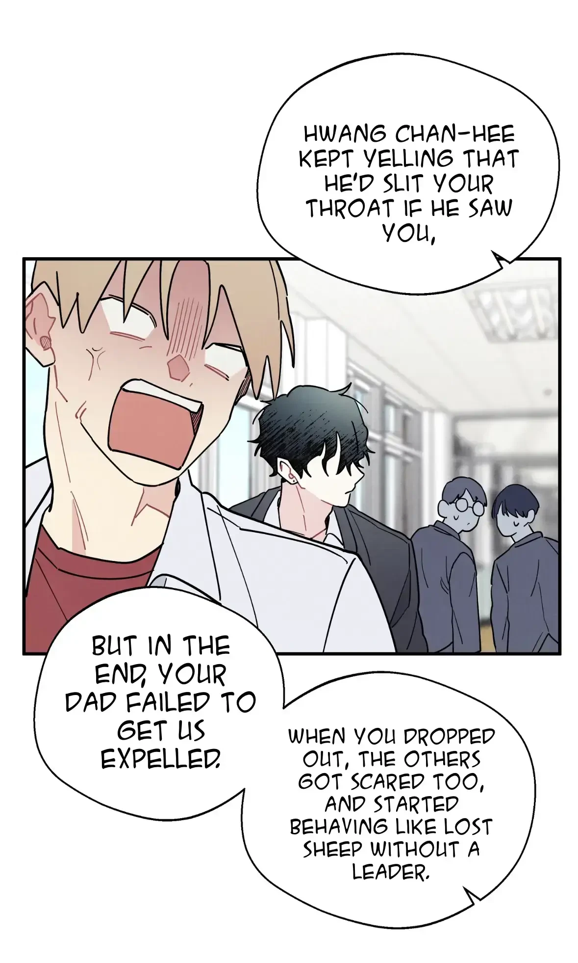 Chapter 62, page 91