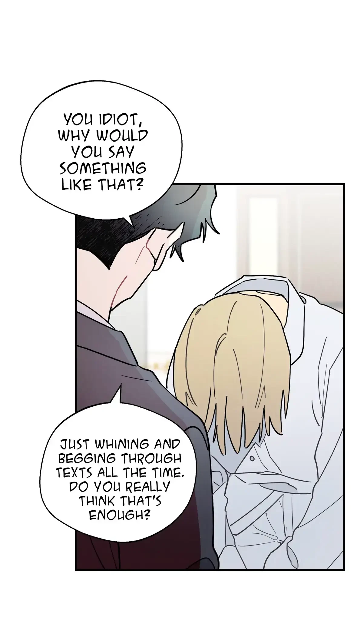 Chapter 62, page 92
