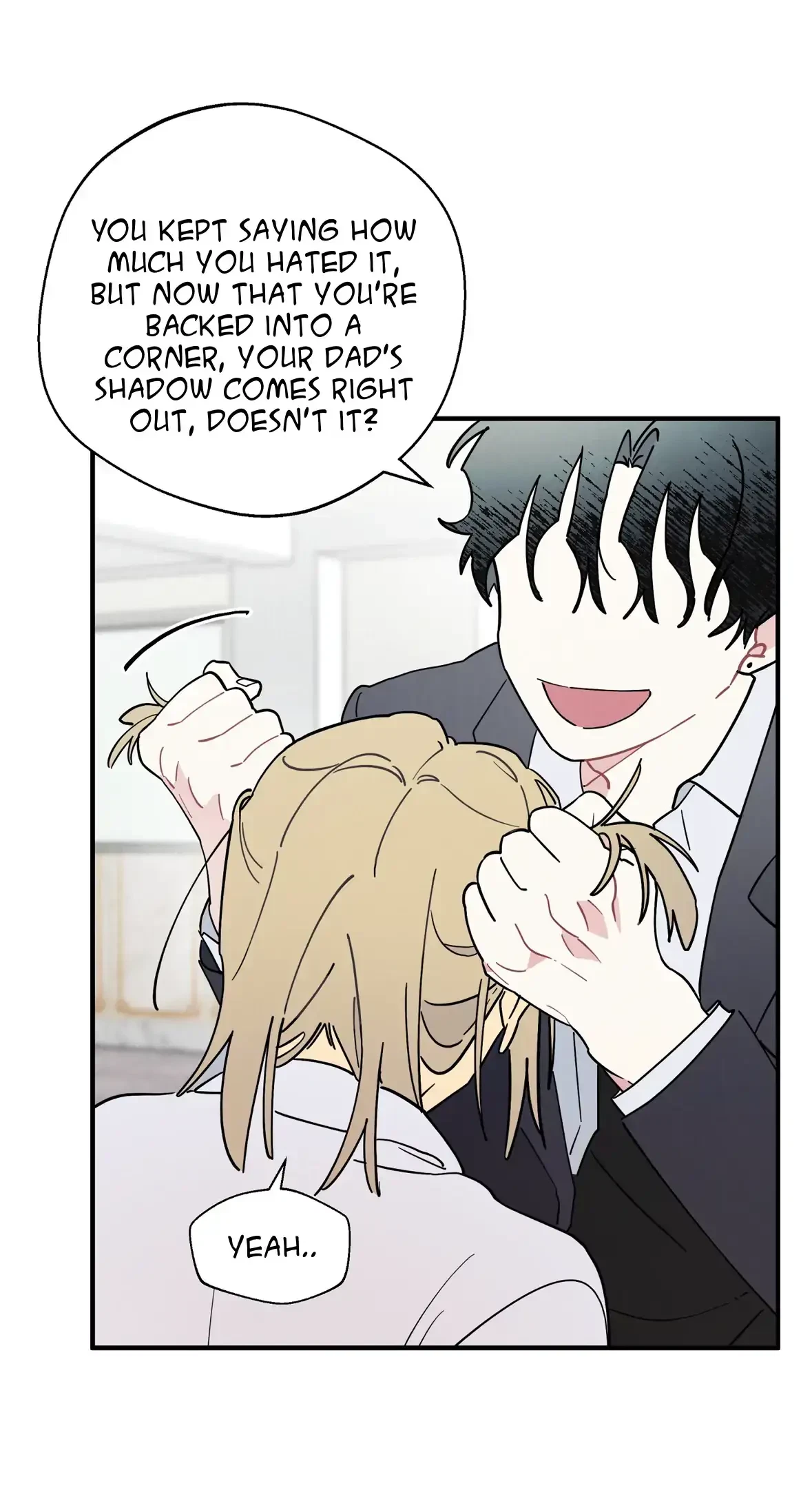 Chapter 62, page 93