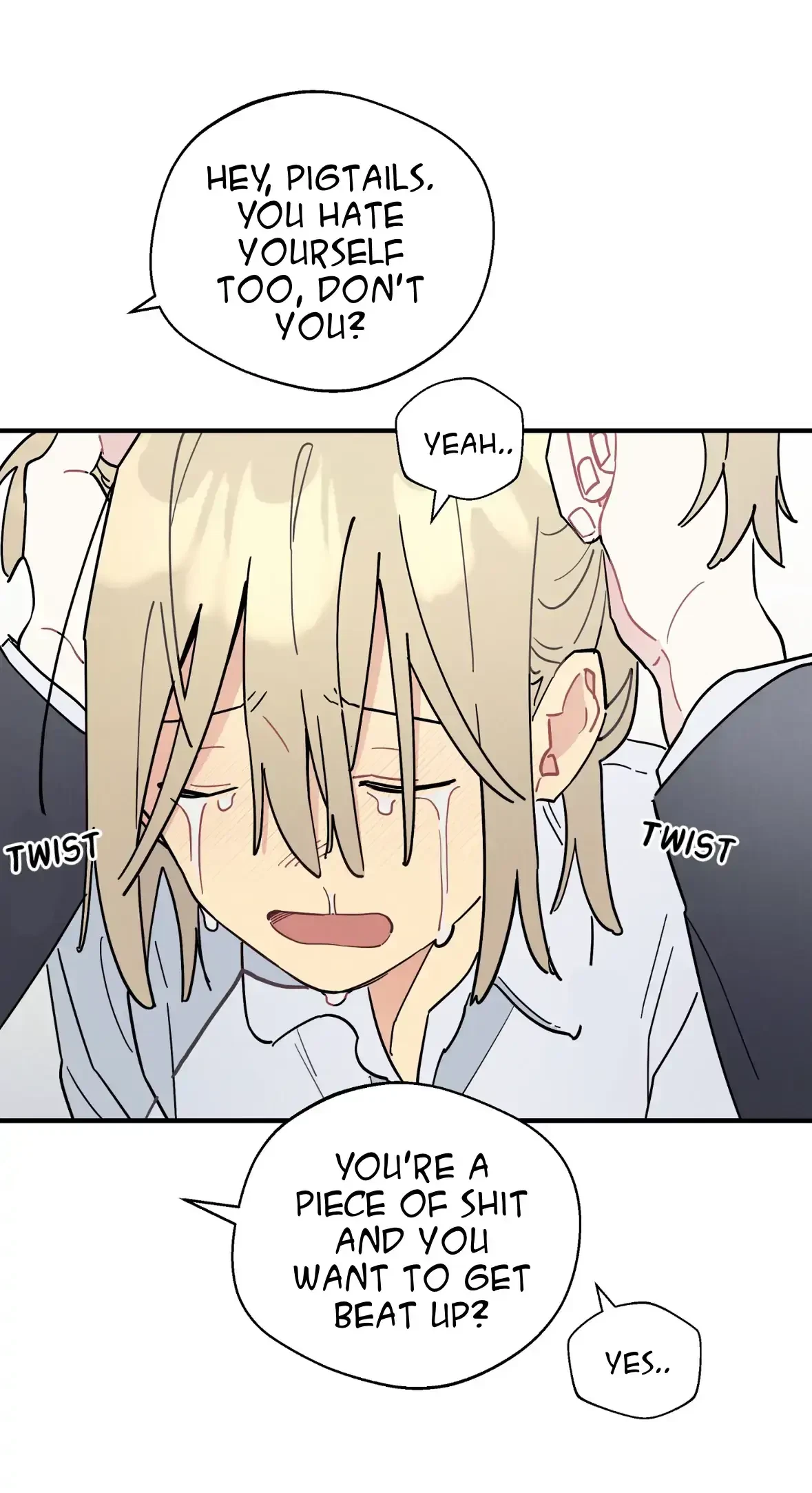 Chapter 62, page 94