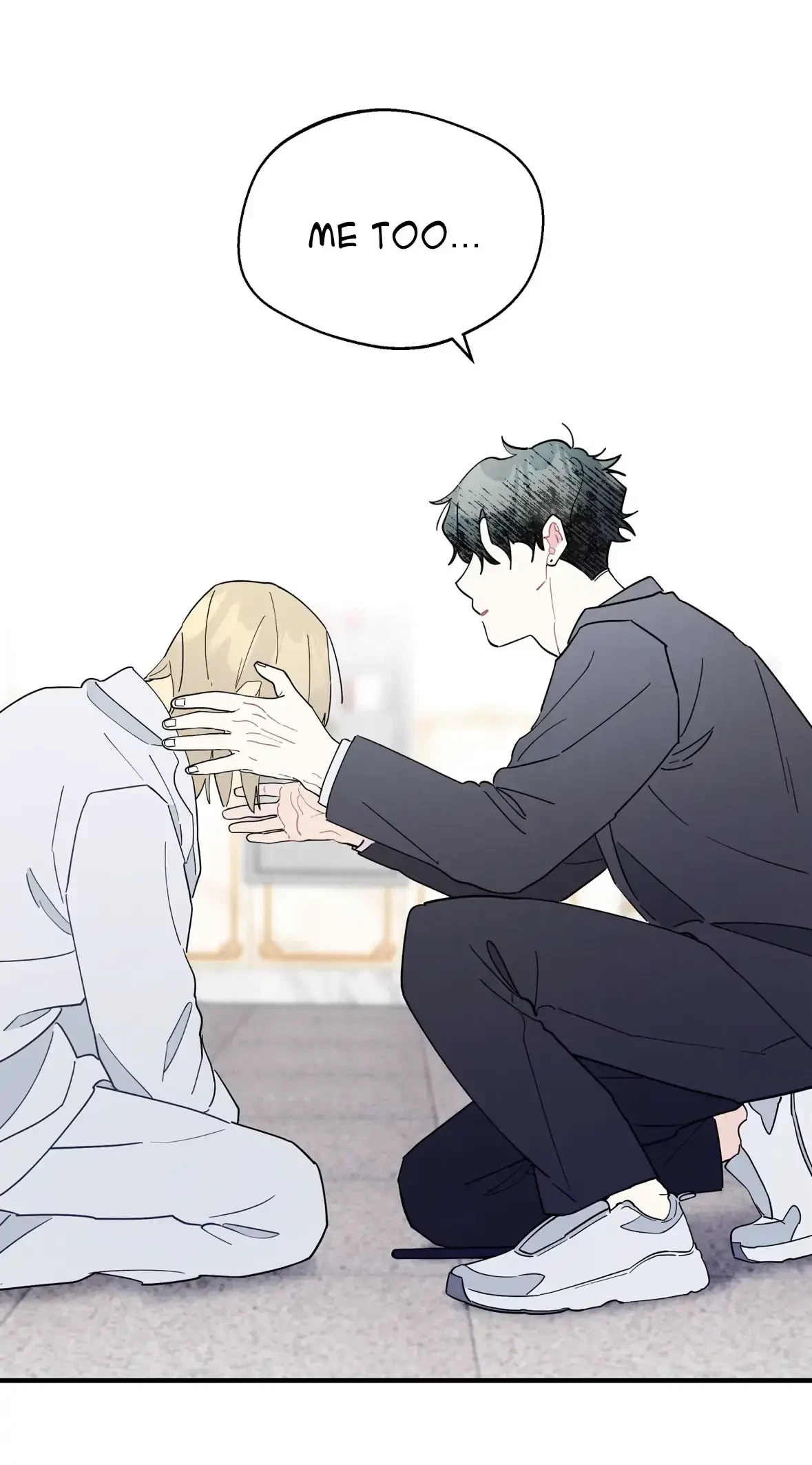 Chapter 62, page 95
