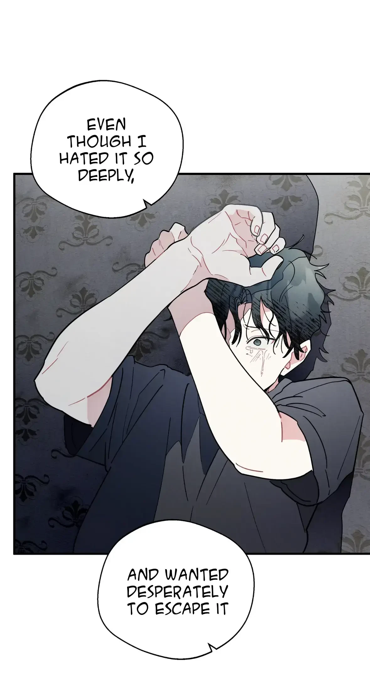 Chapter 62, page 96