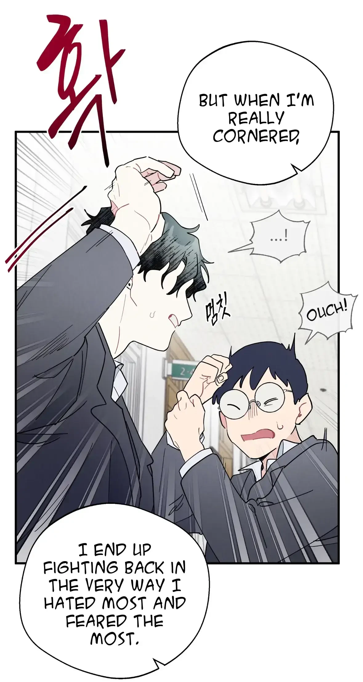 Chapter 62, page 97
